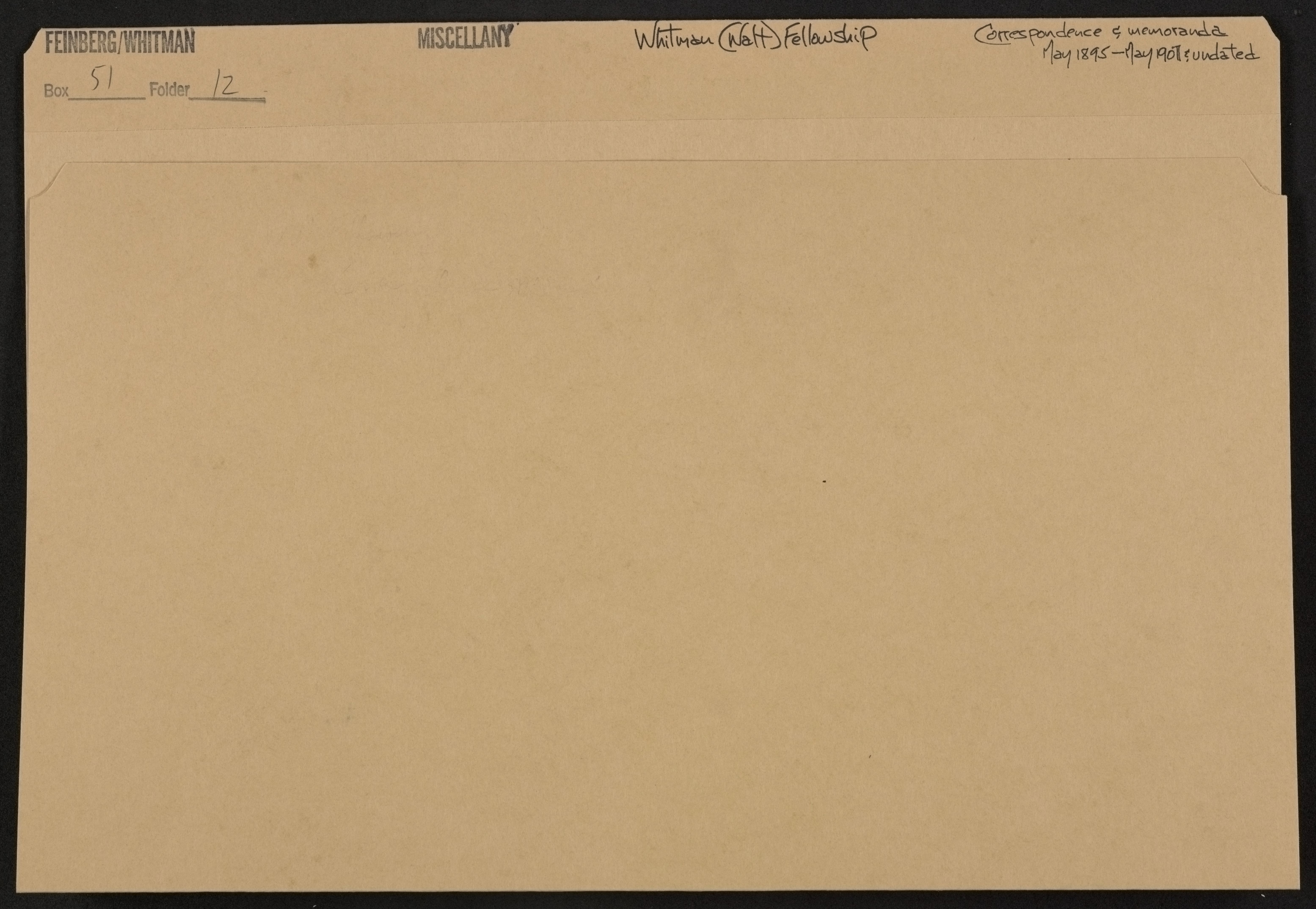 mss1863001618-1