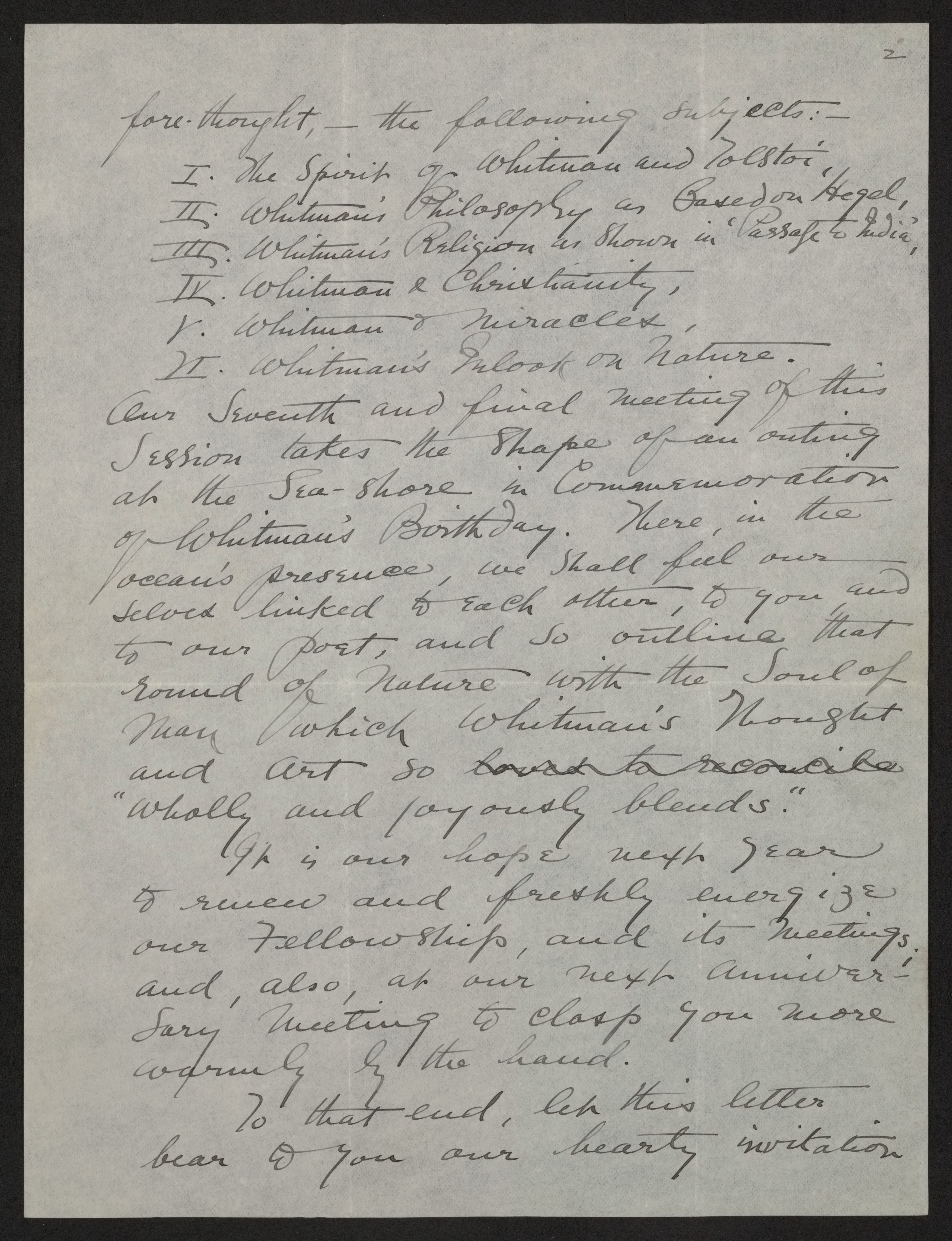 mss1863001618-3