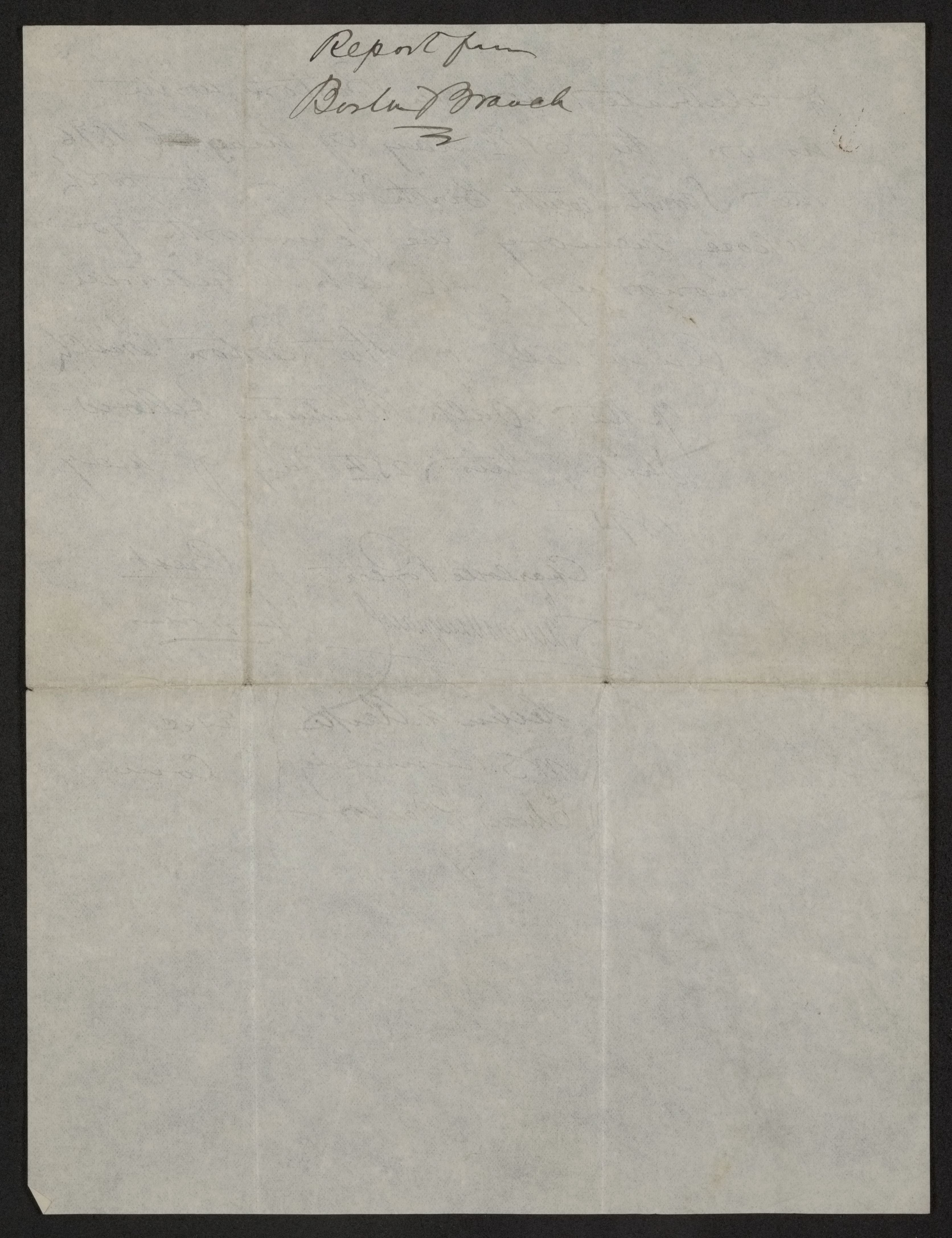 mss1863001618-5