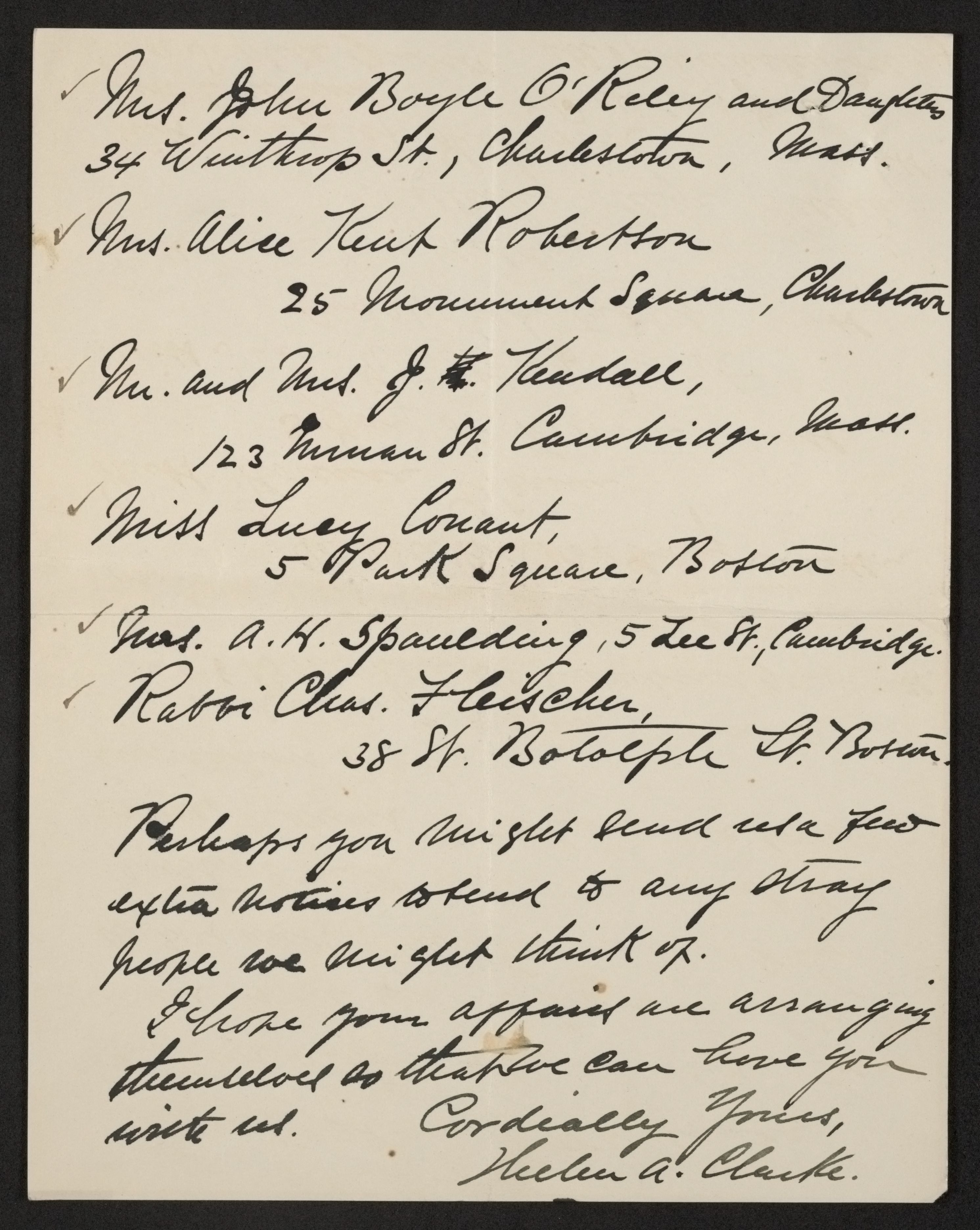 mss1863001618-63