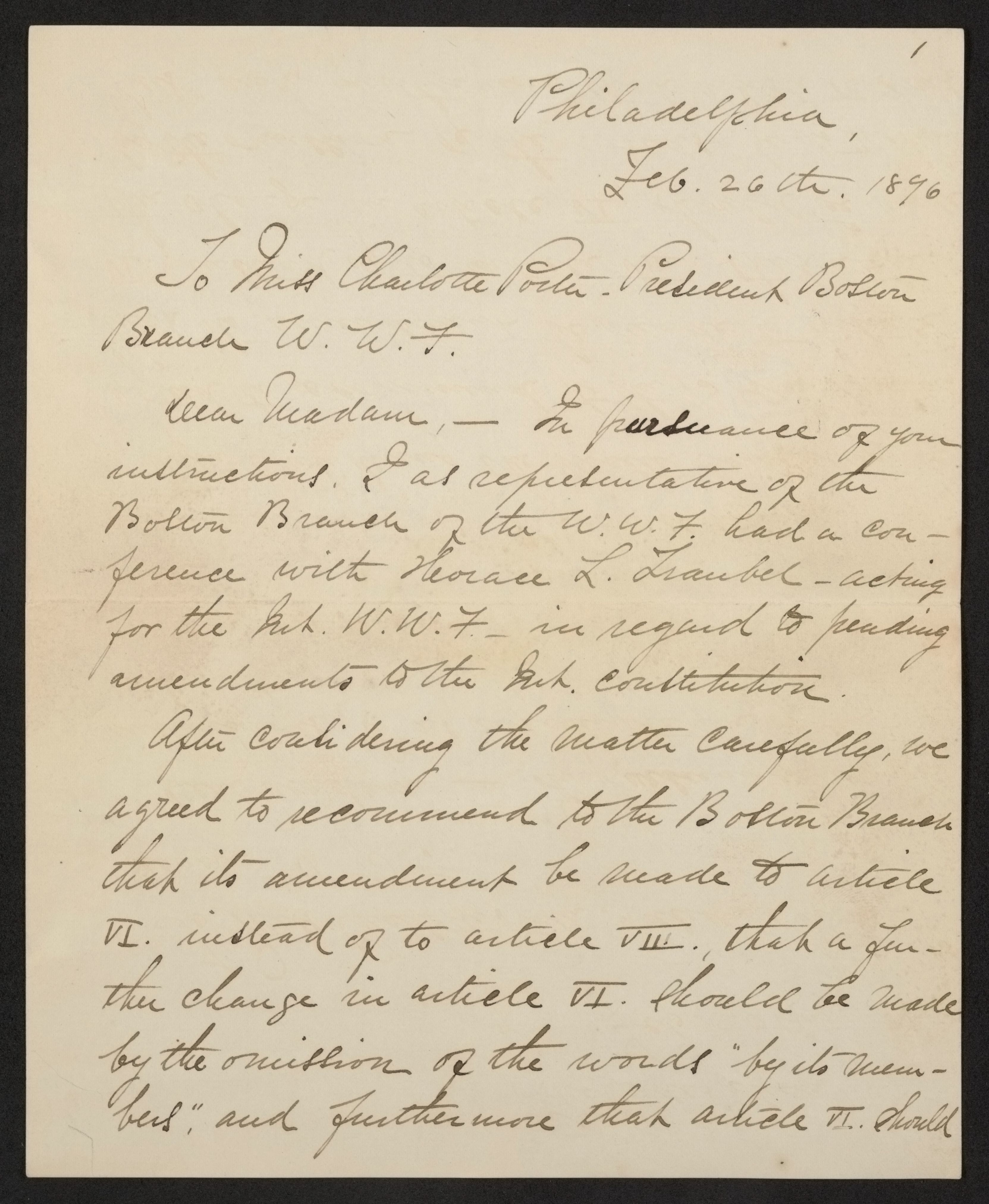mss1863001618-7