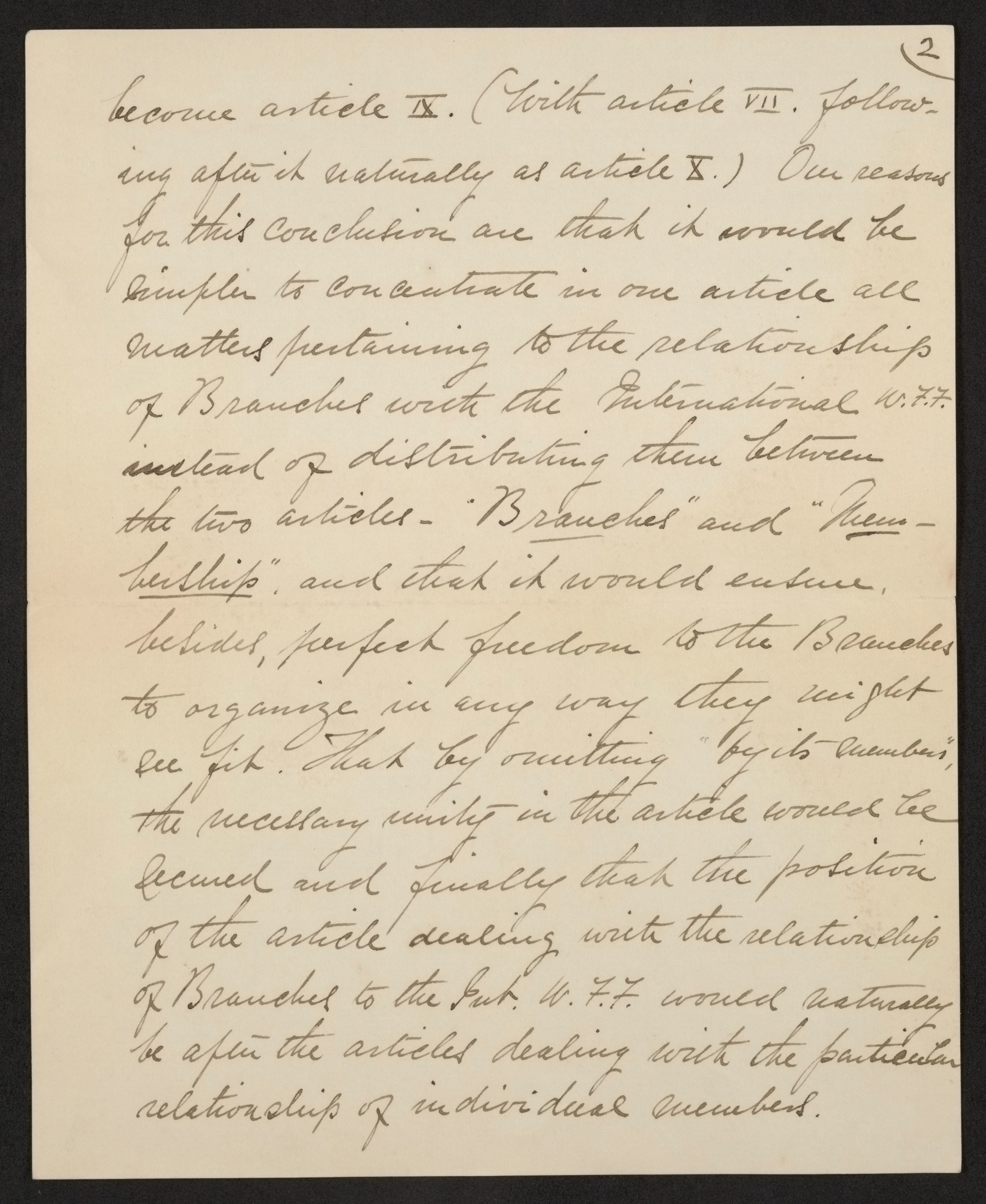 mss1863001618-8
