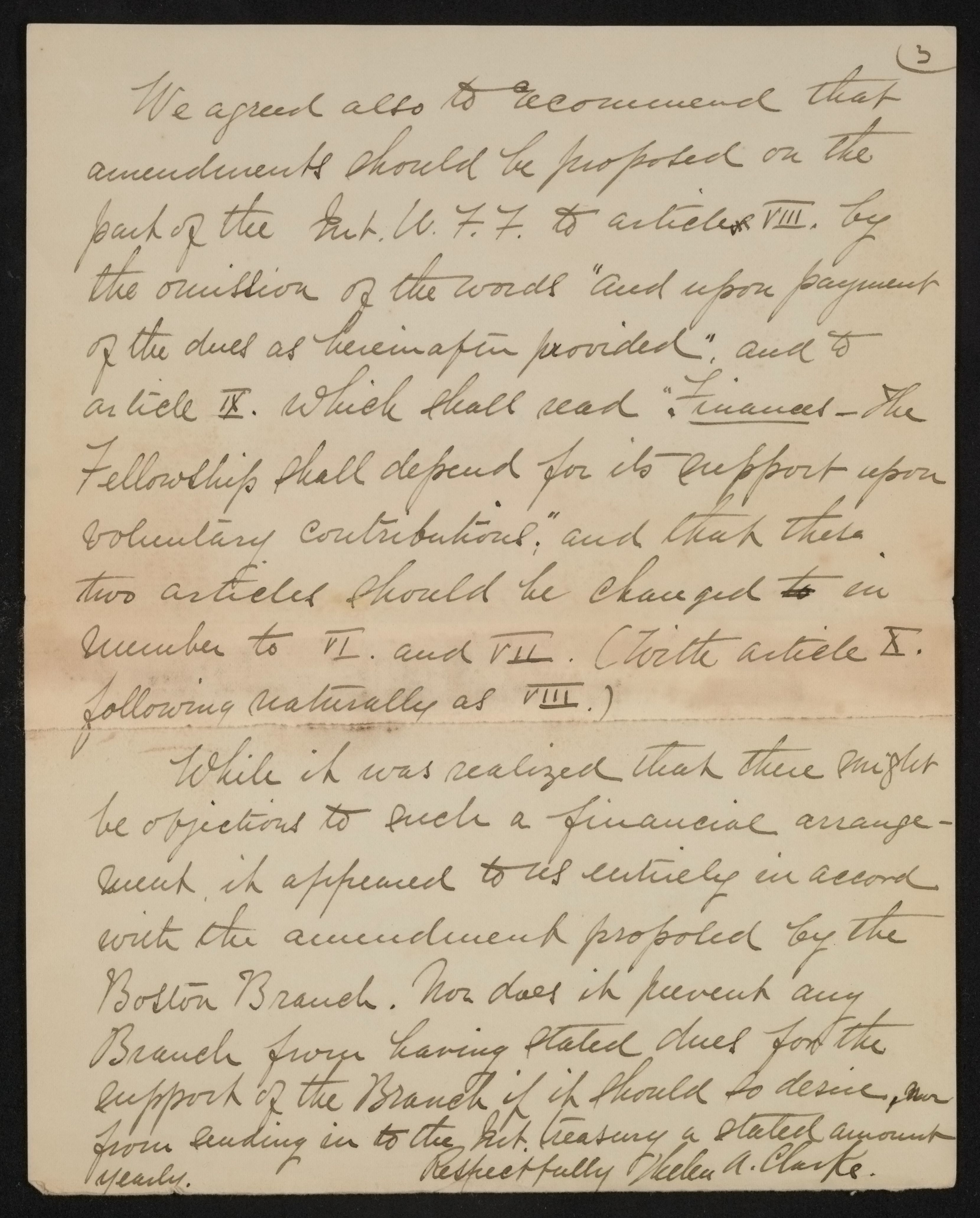 mss1863001618-9