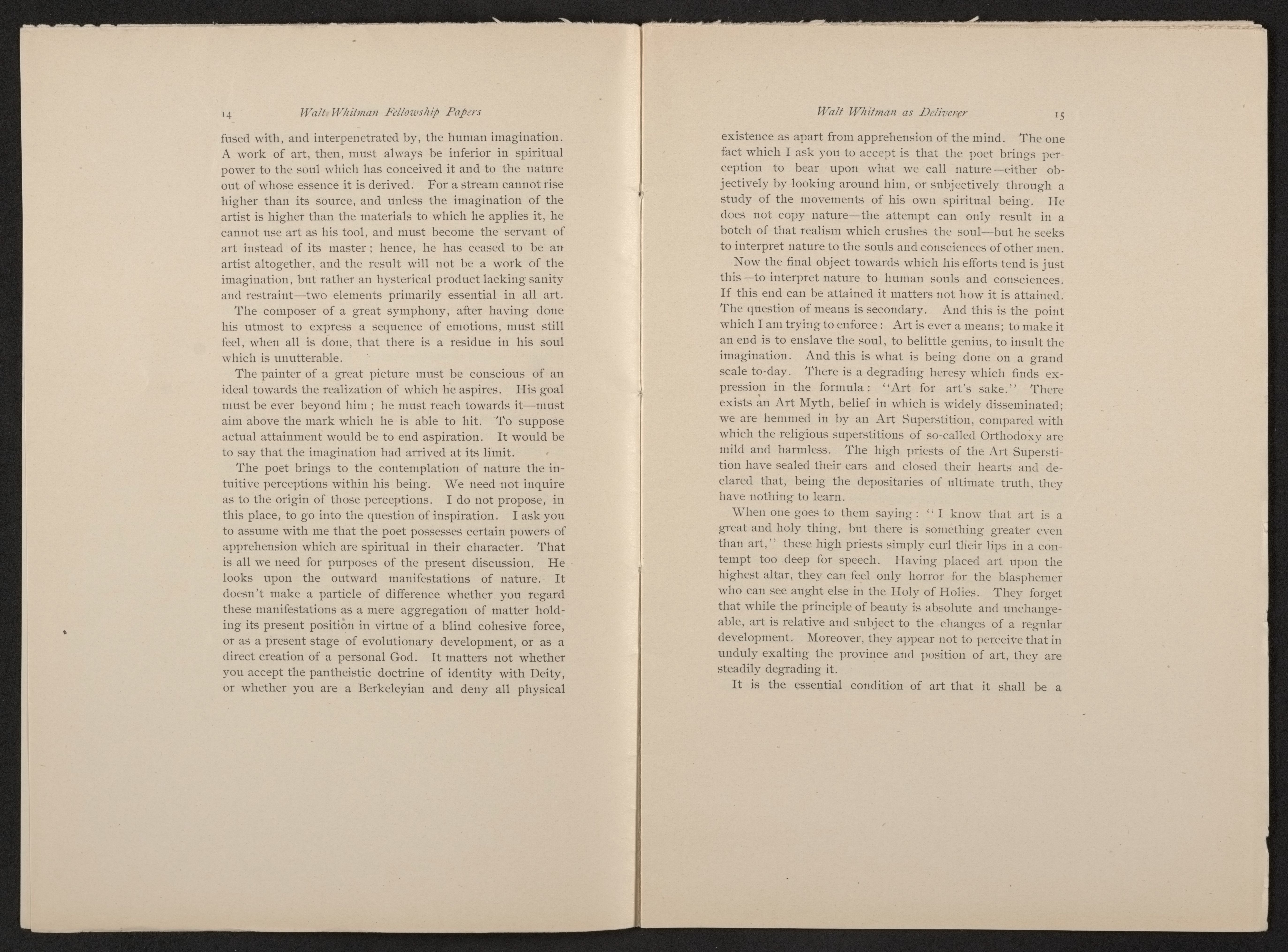 mss1863001620-11