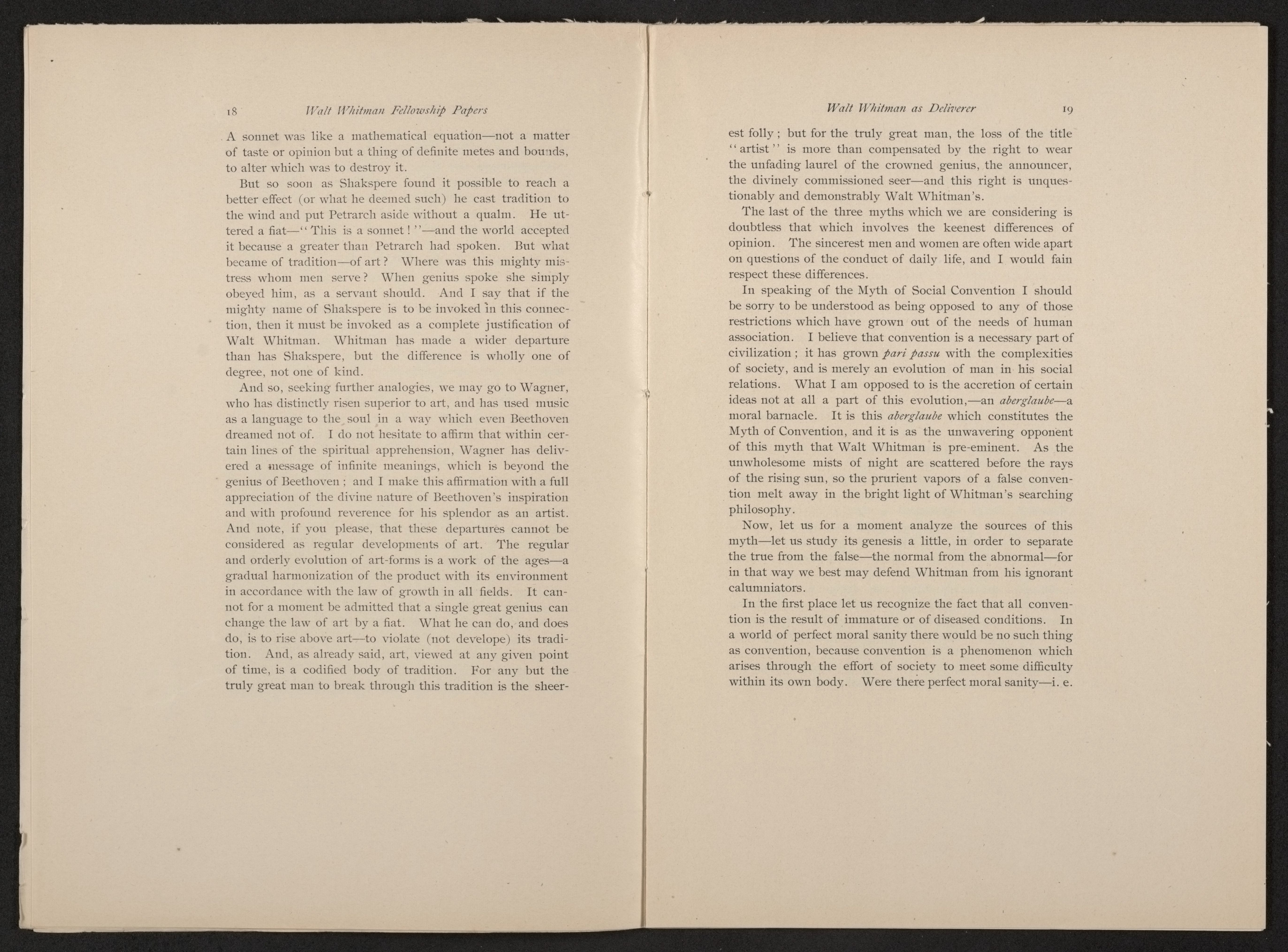 mss1863001620-13