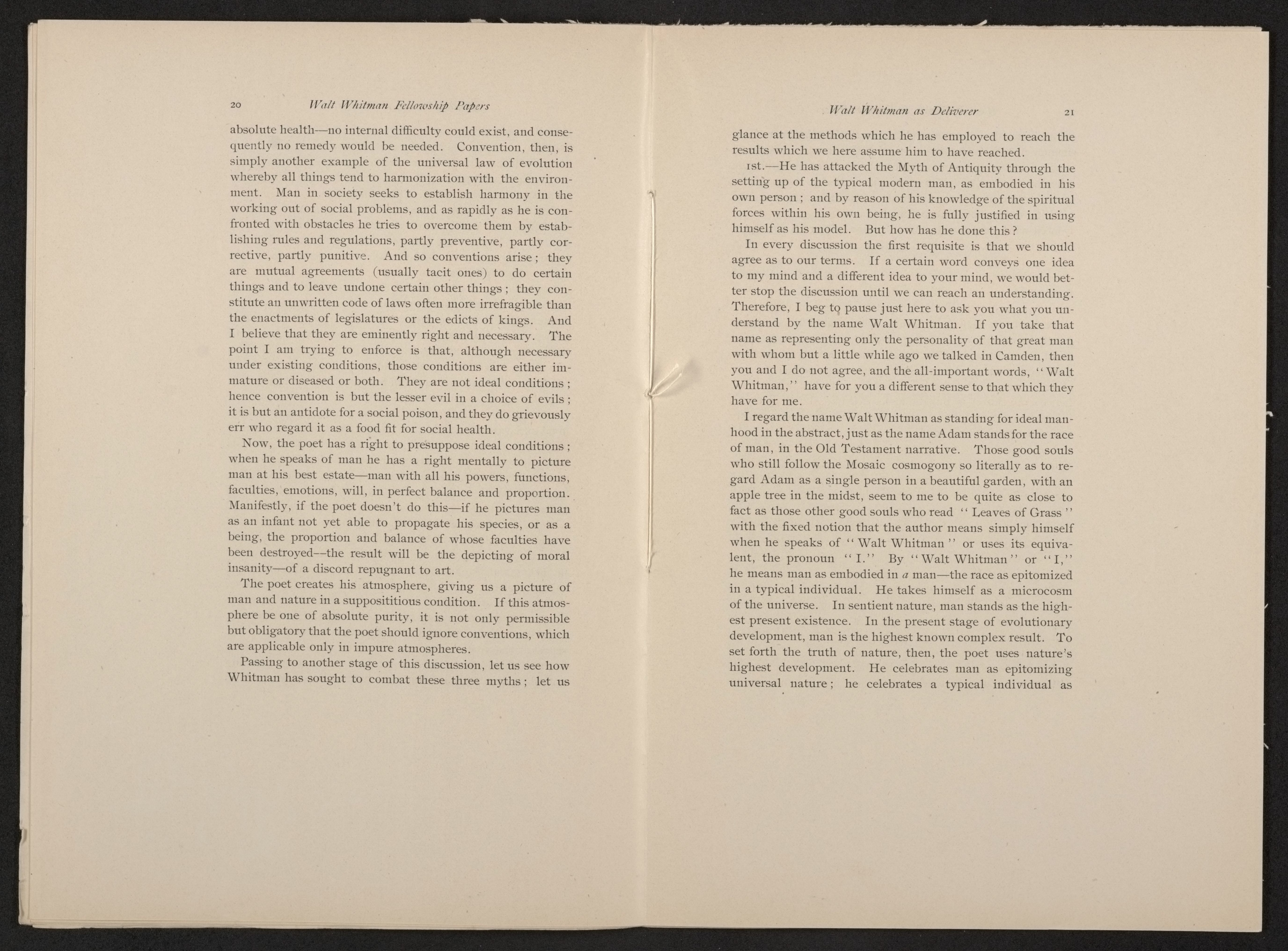 mss1863001620-14
