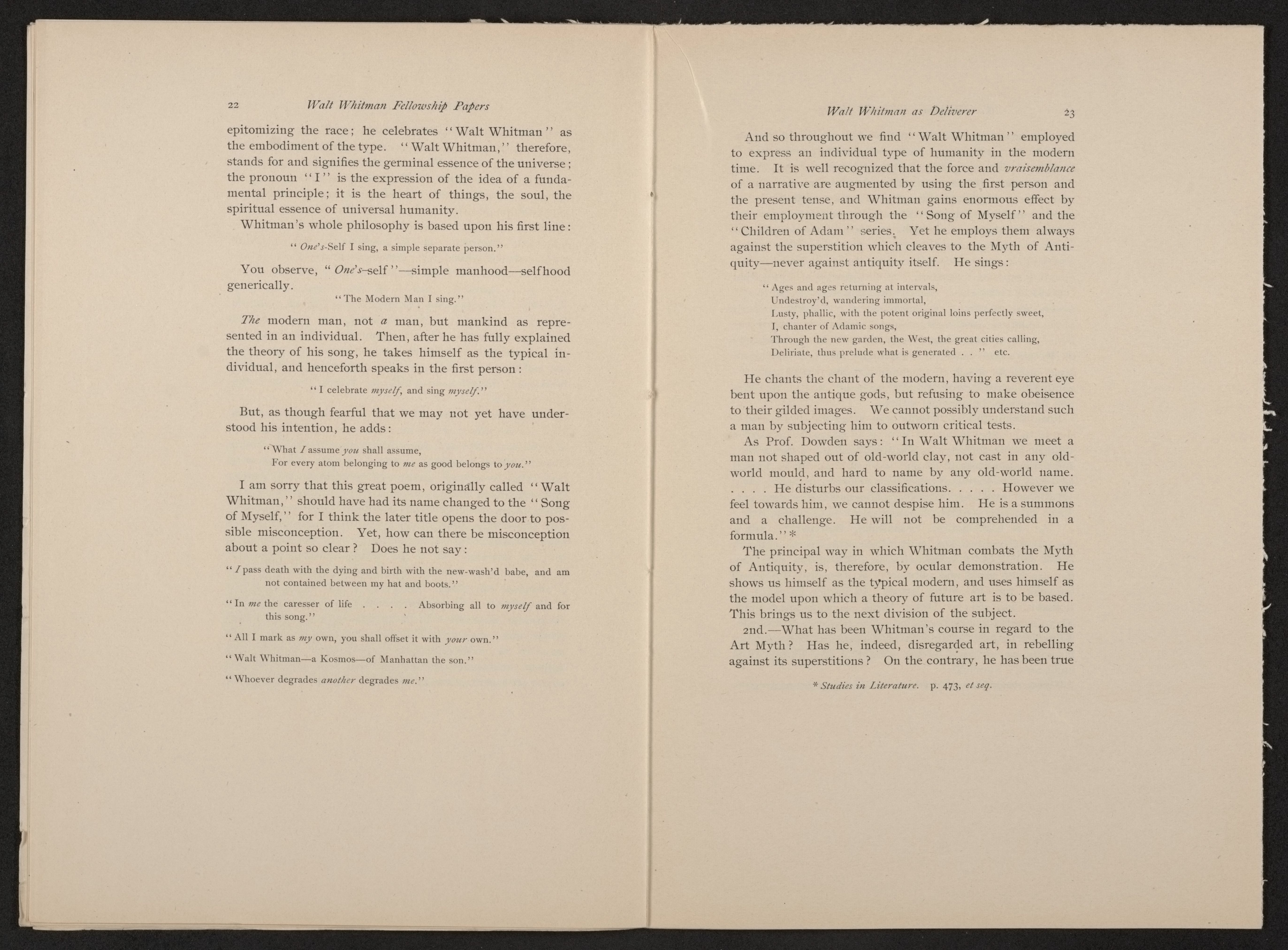 mss1863001620-15