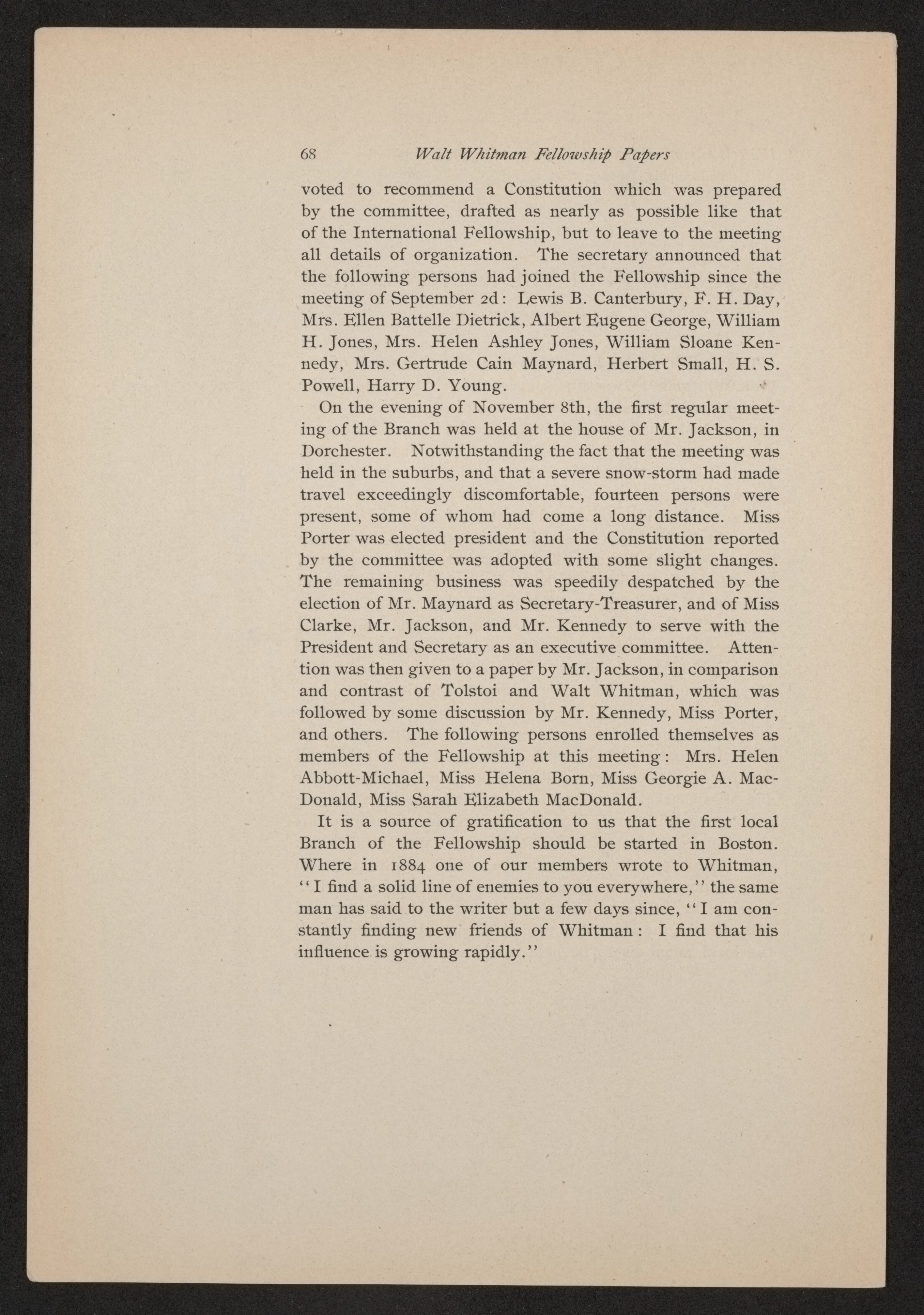 mss1863001620-181