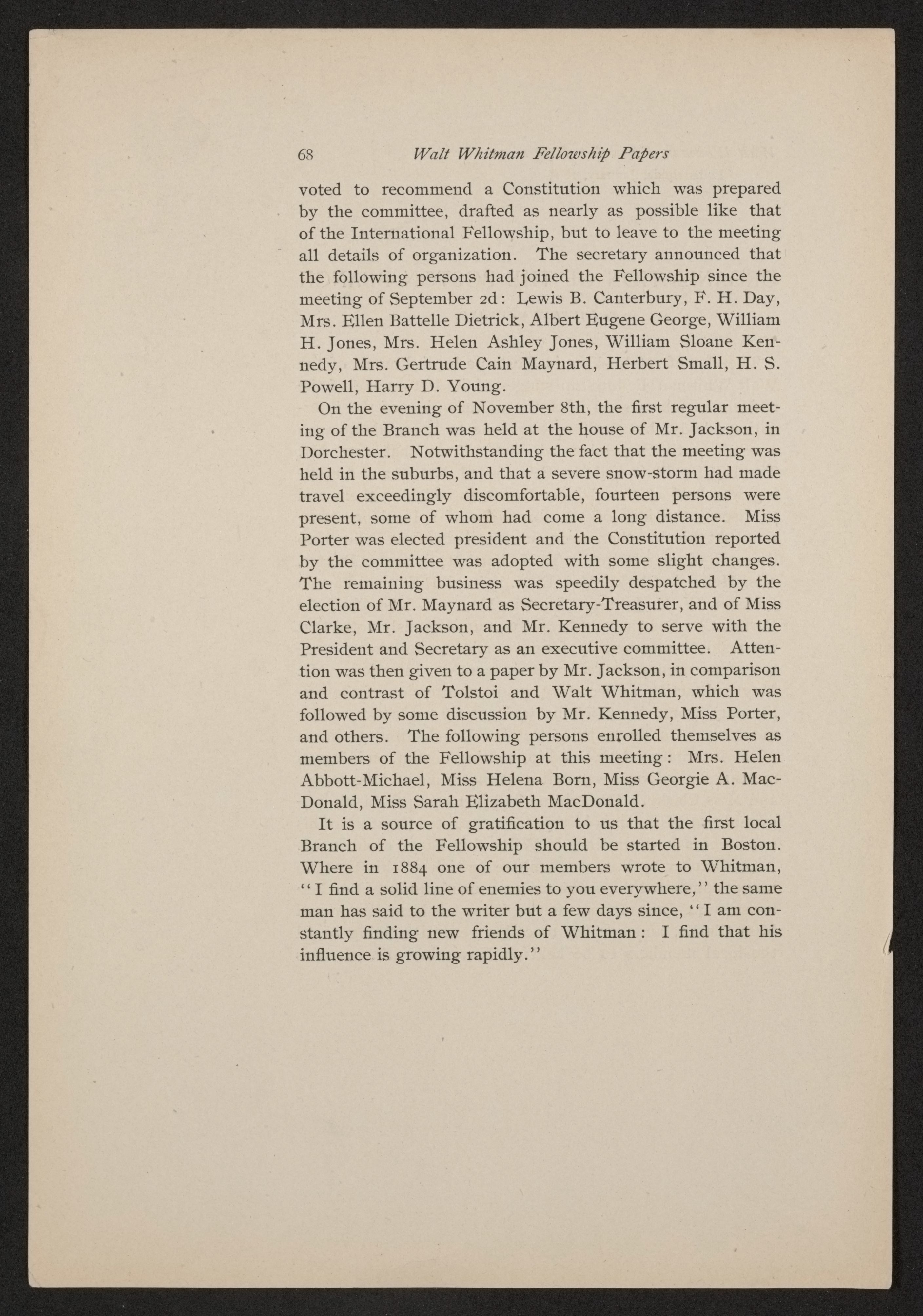 mss1863001620-183