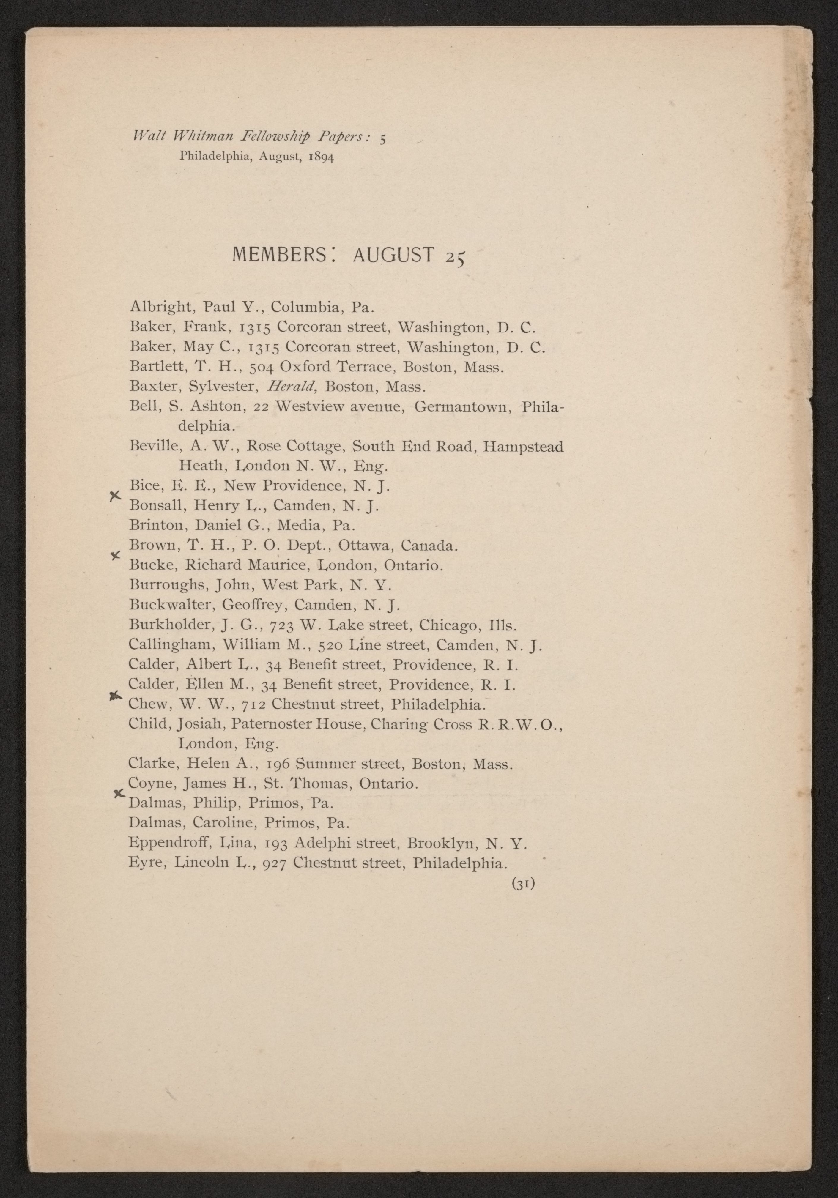 mss1863001620-20