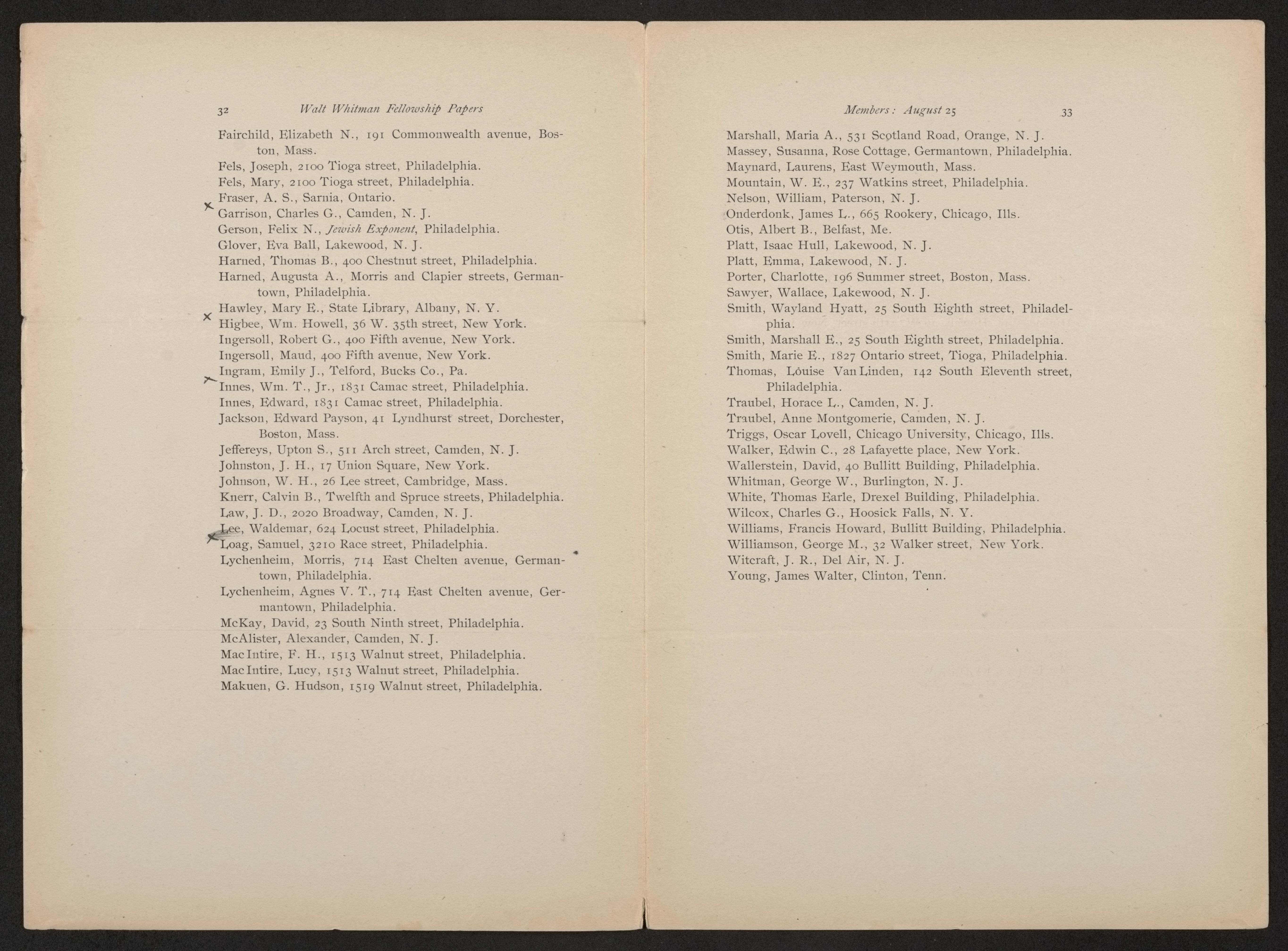 mss1863001620-21