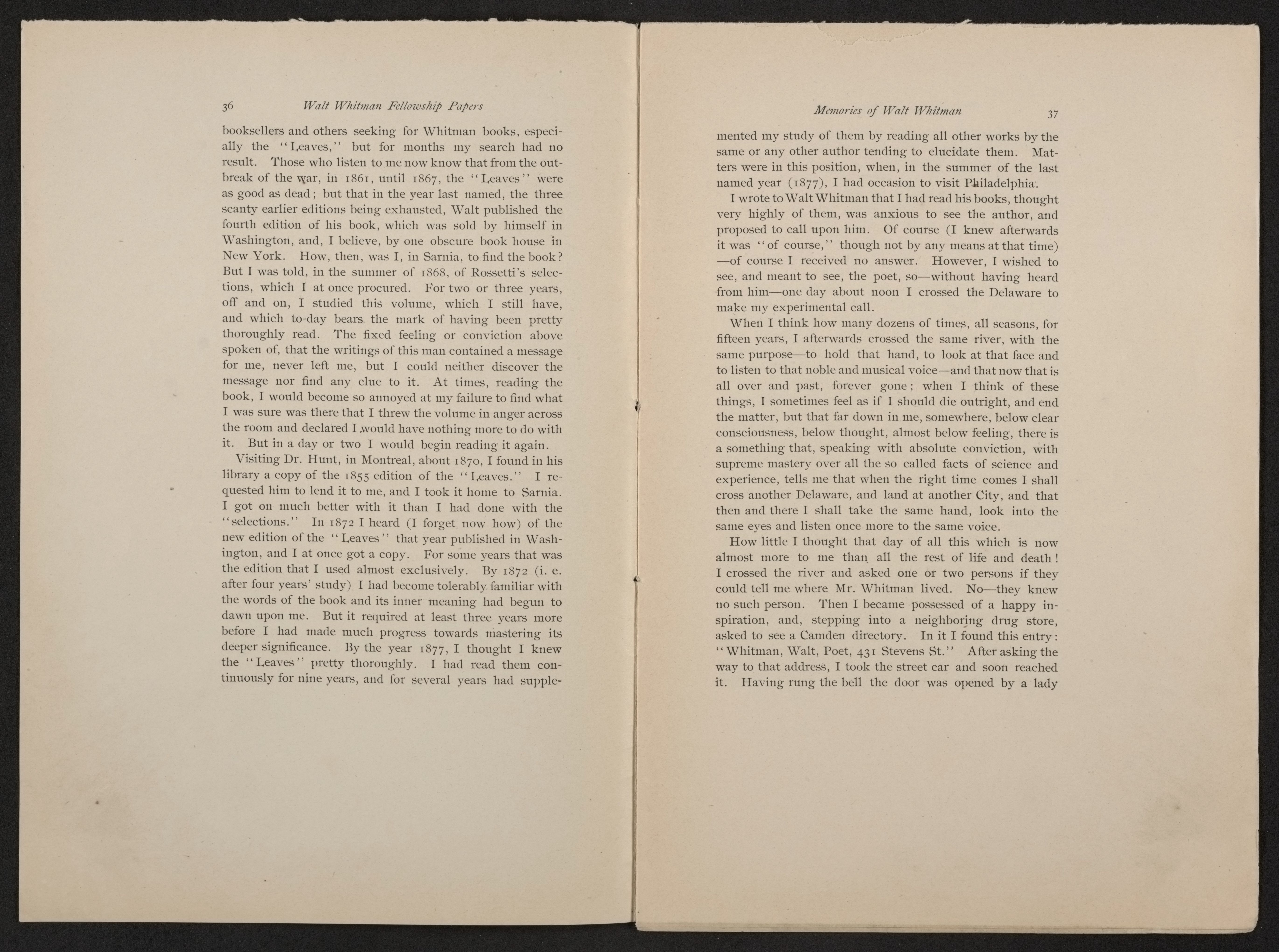 mss1863001620-24