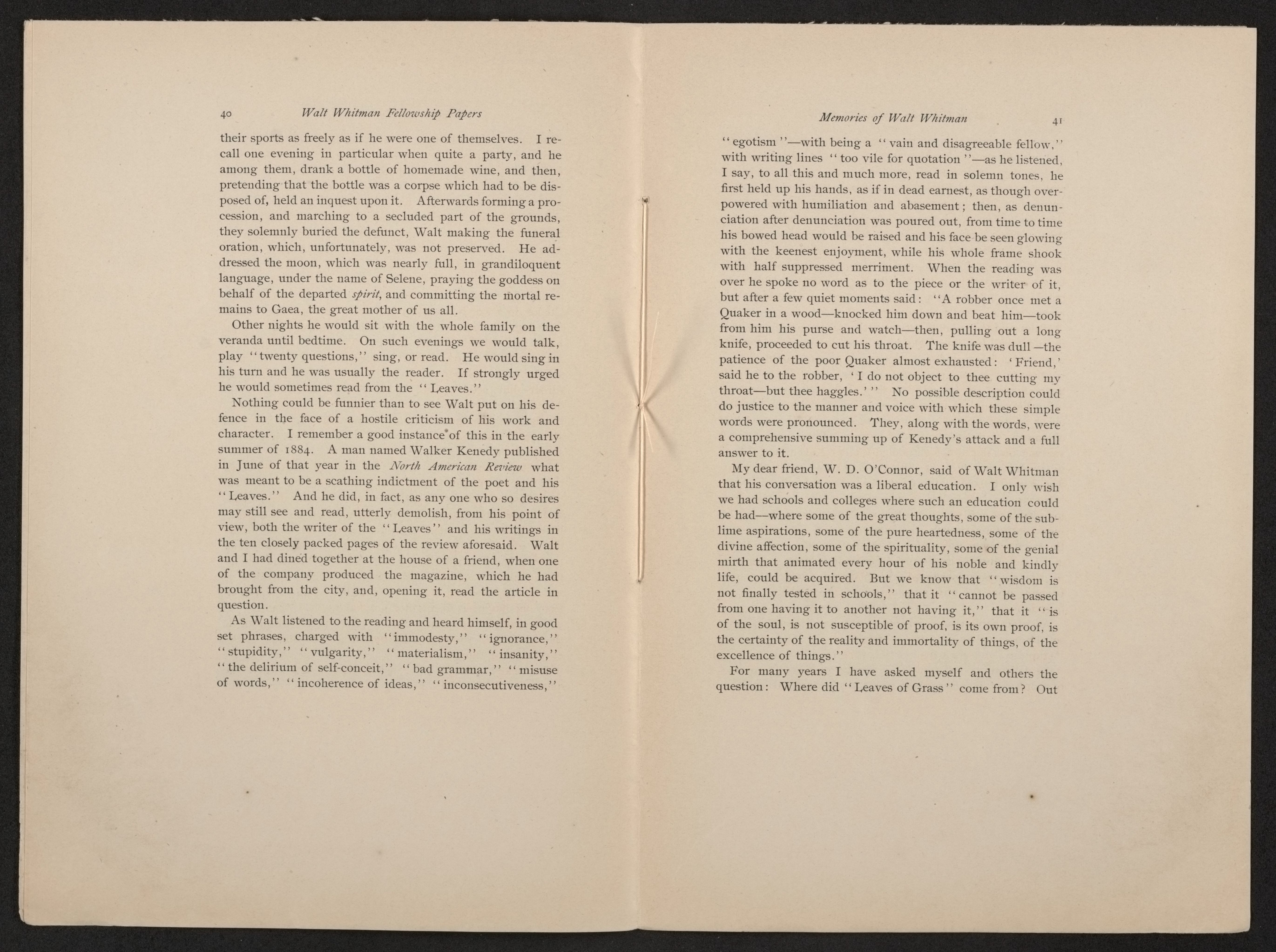 mss1863001620-26