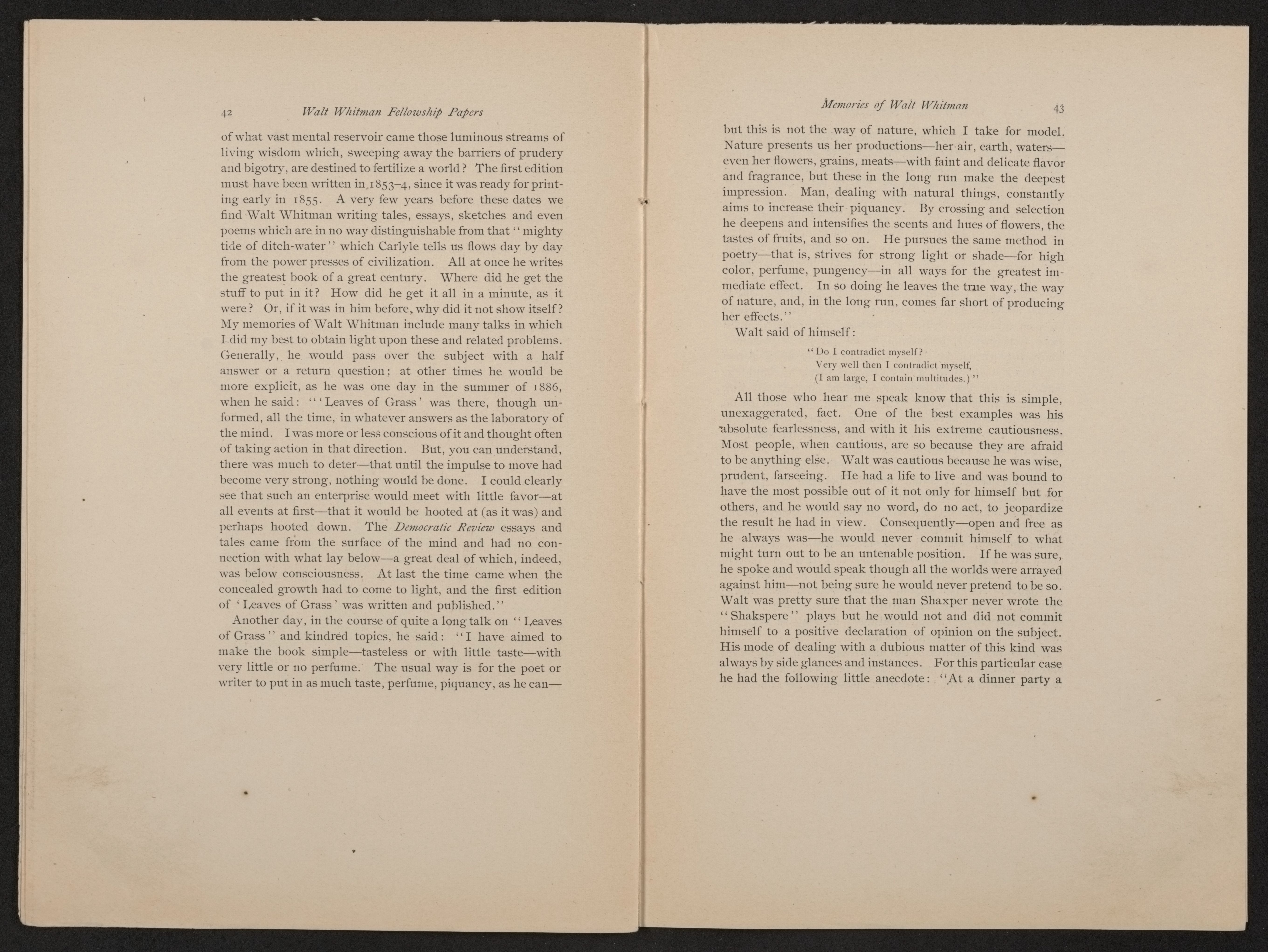 mss1863001620-27