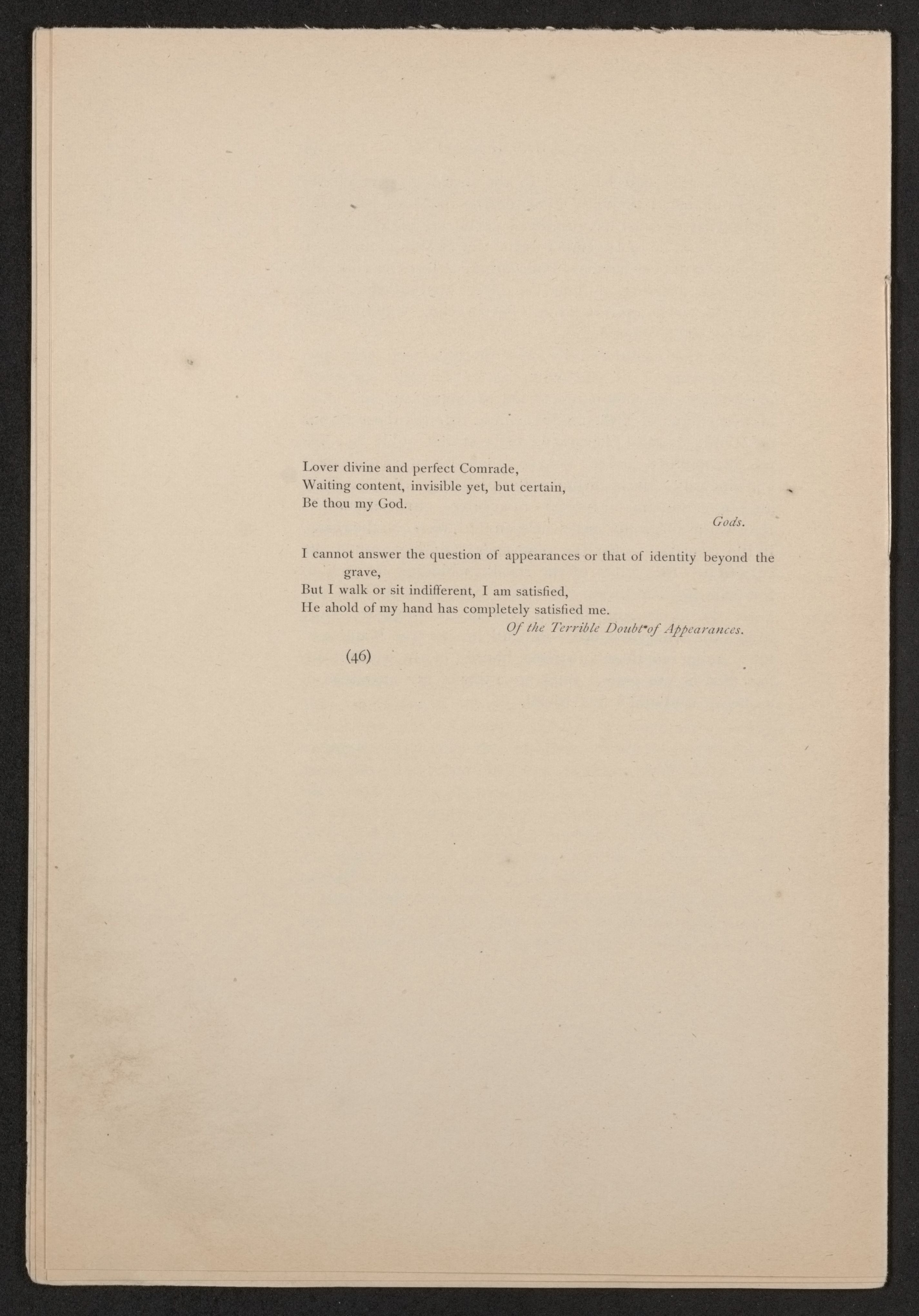 mss1863001620-29