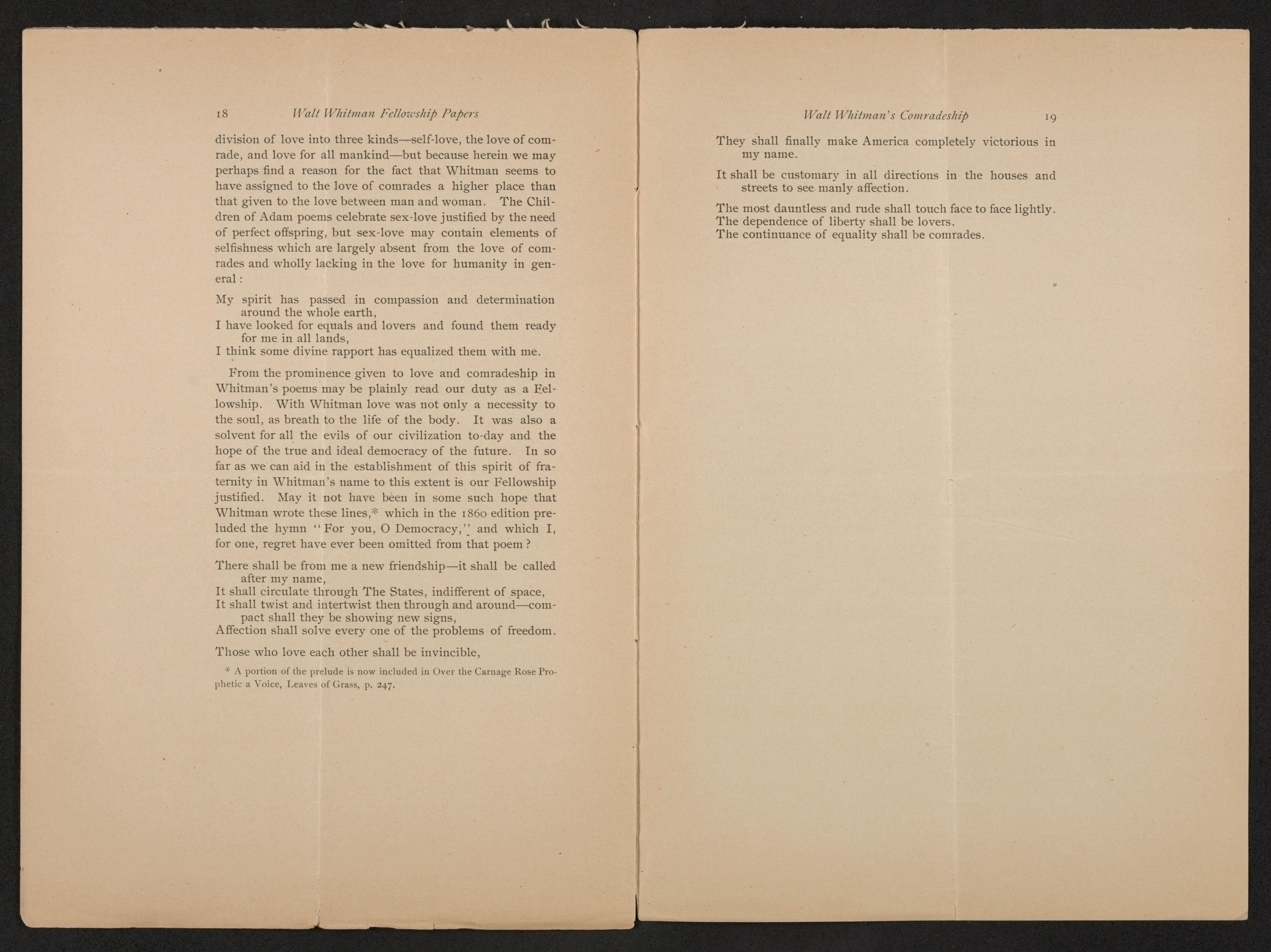 mss1863001621-21