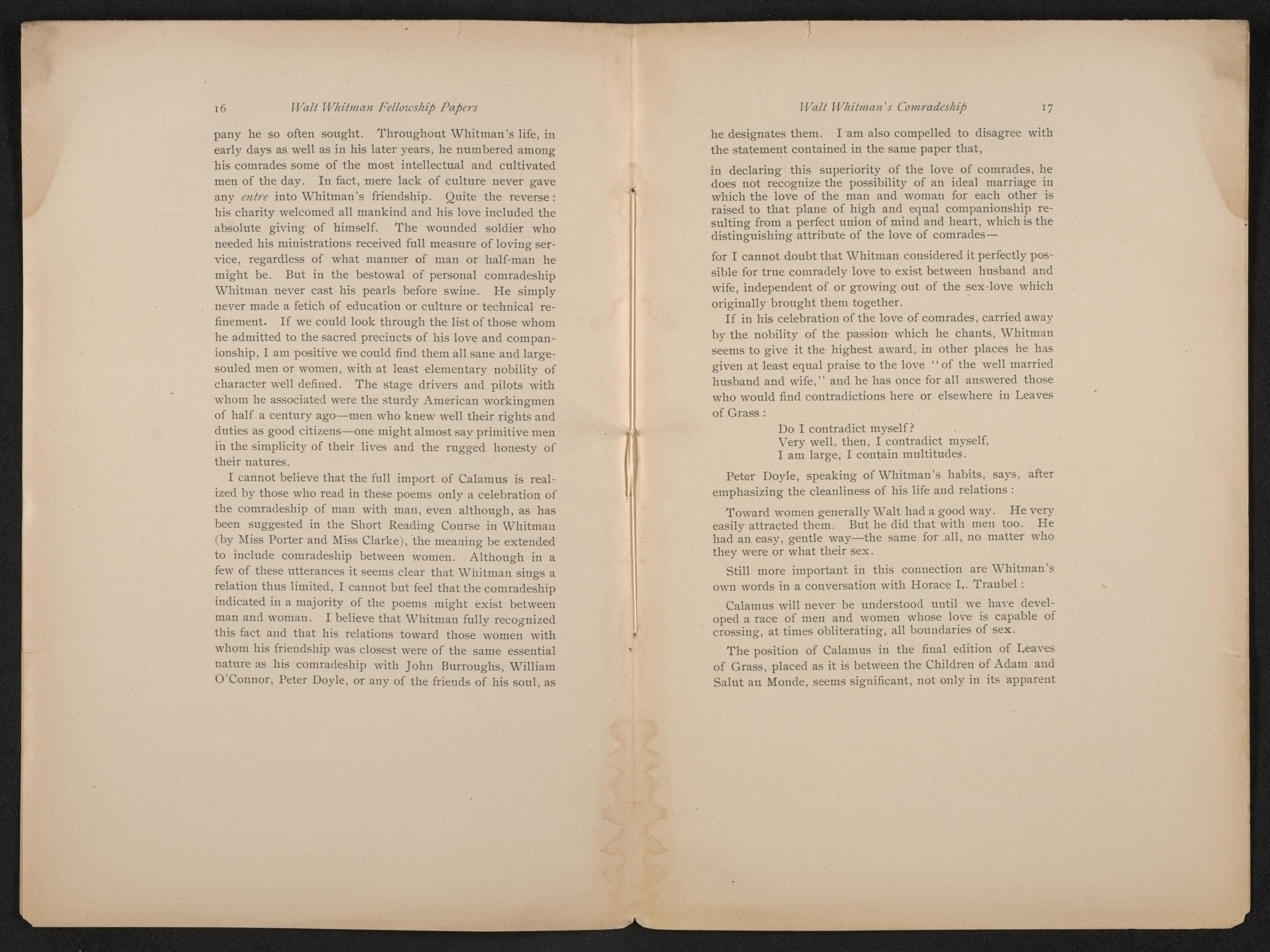 mss1863001621-24