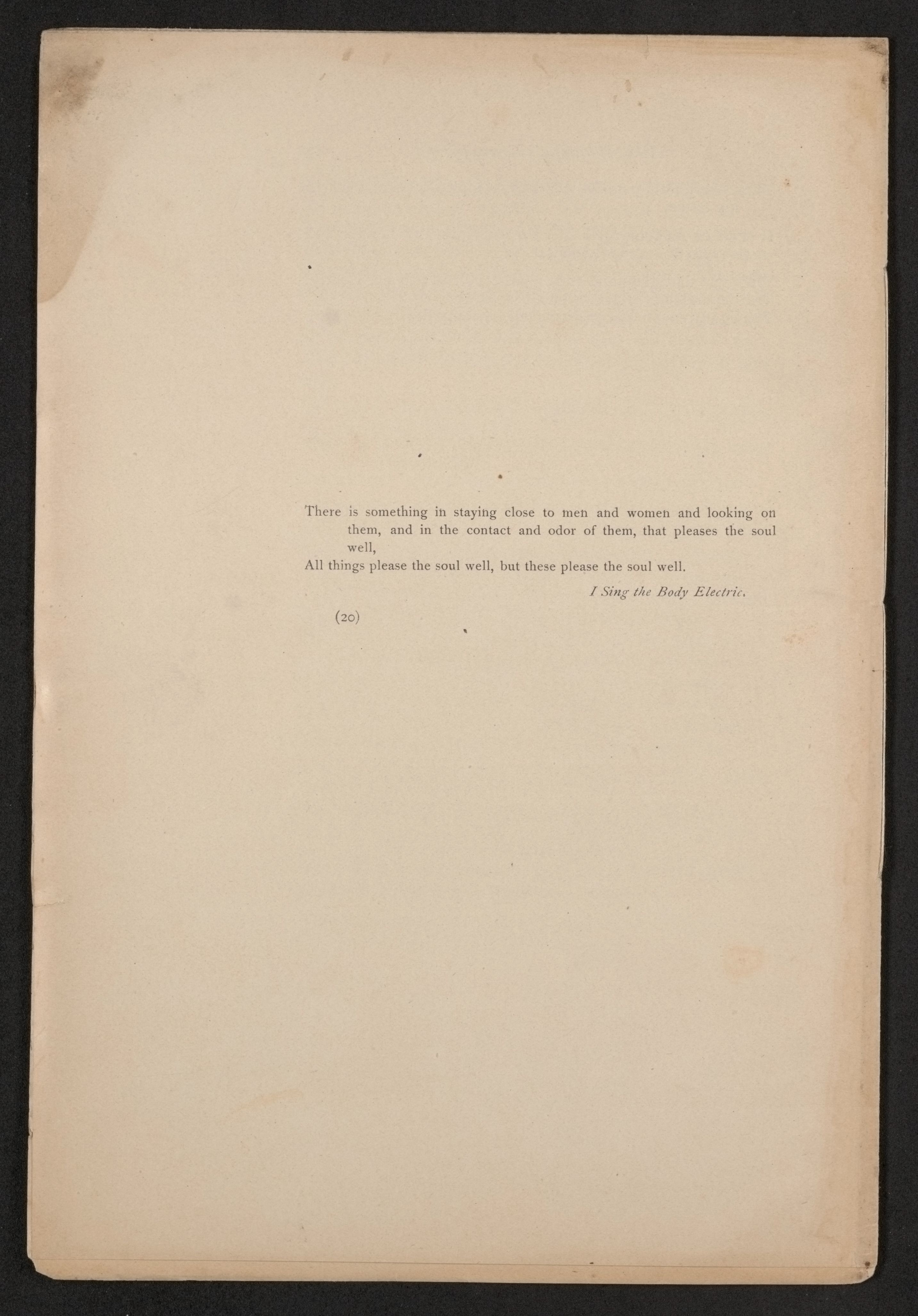 mss1863001621-25