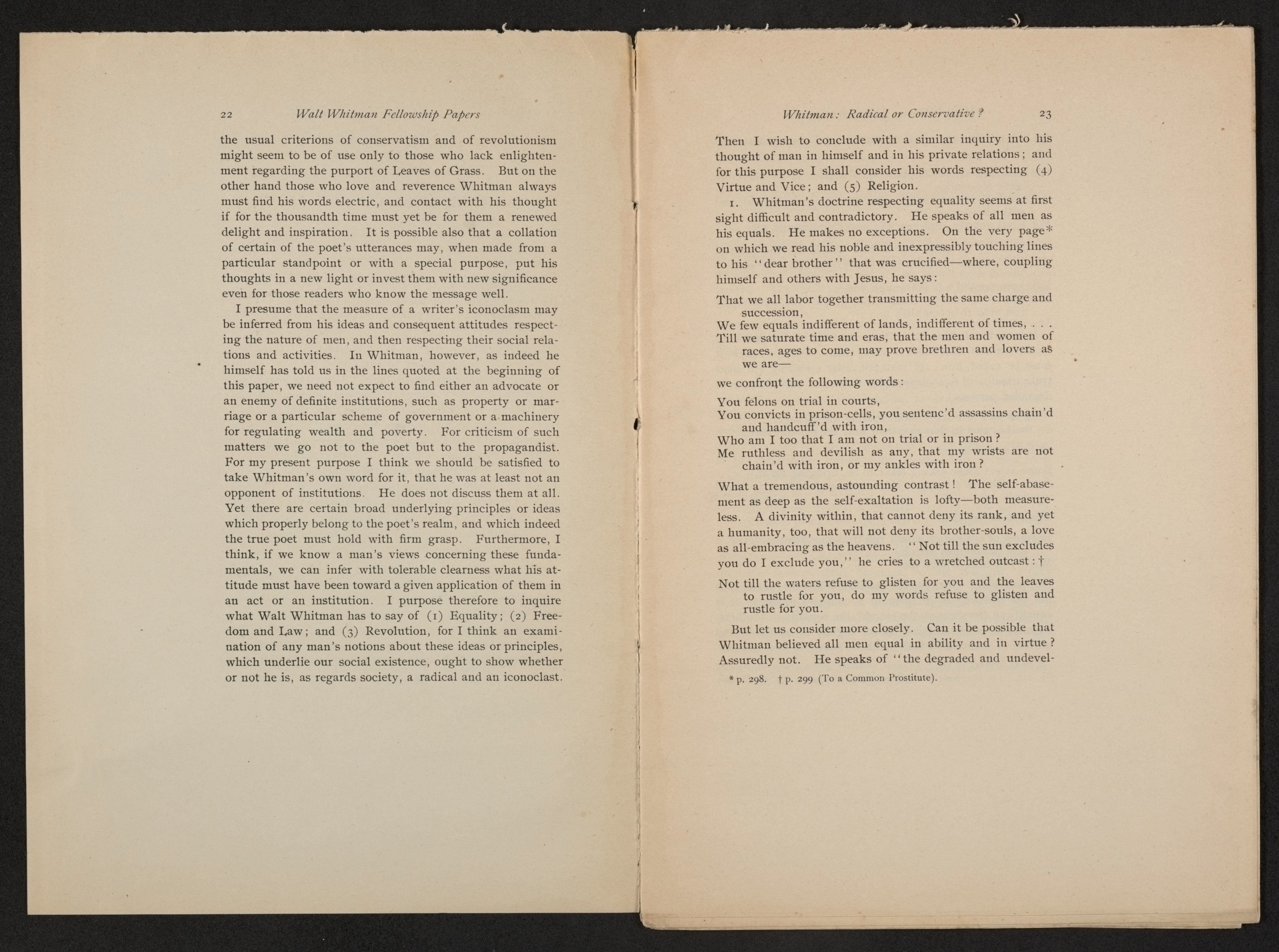 mss1863001621-27