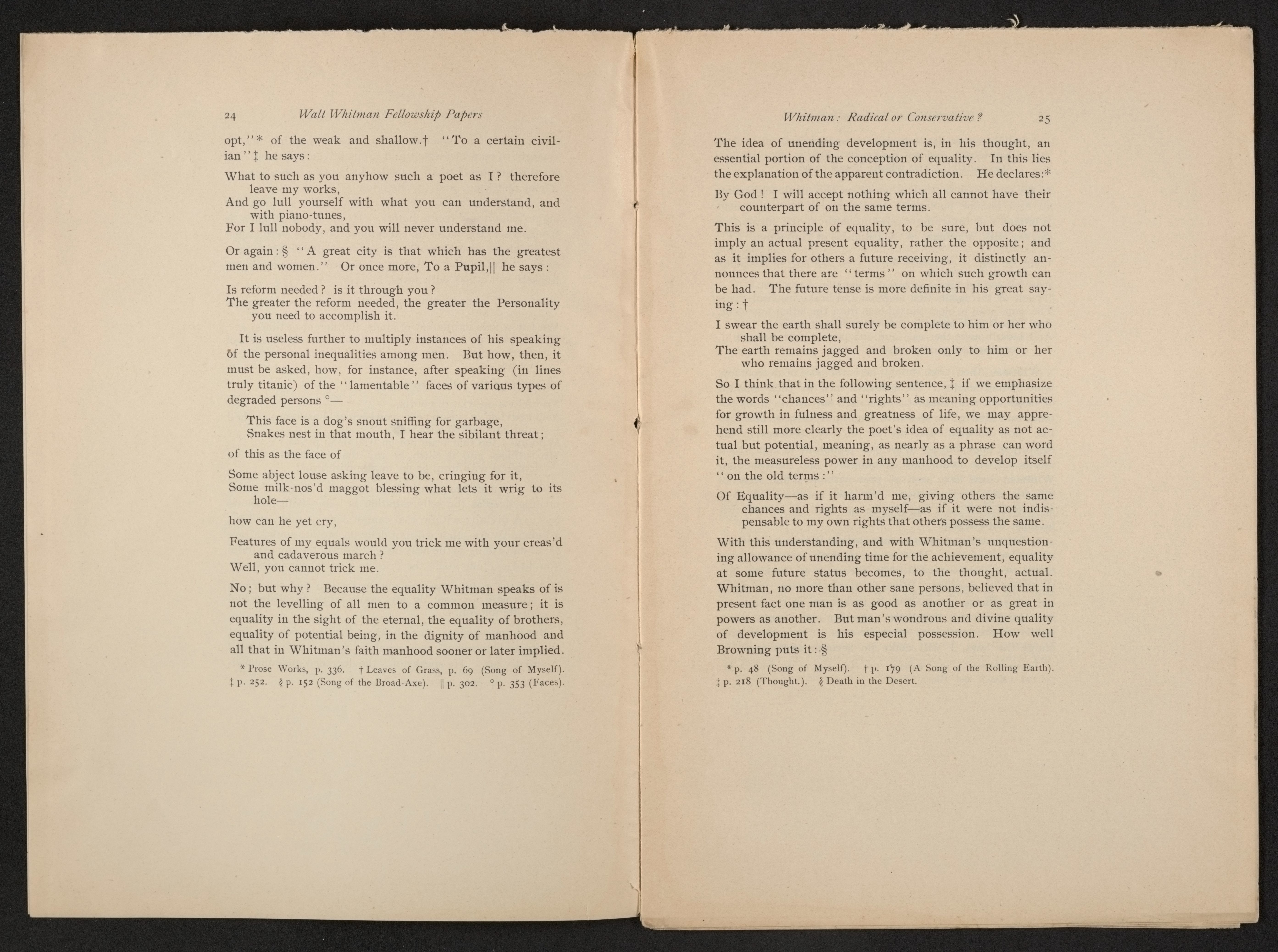 mss1863001621-28