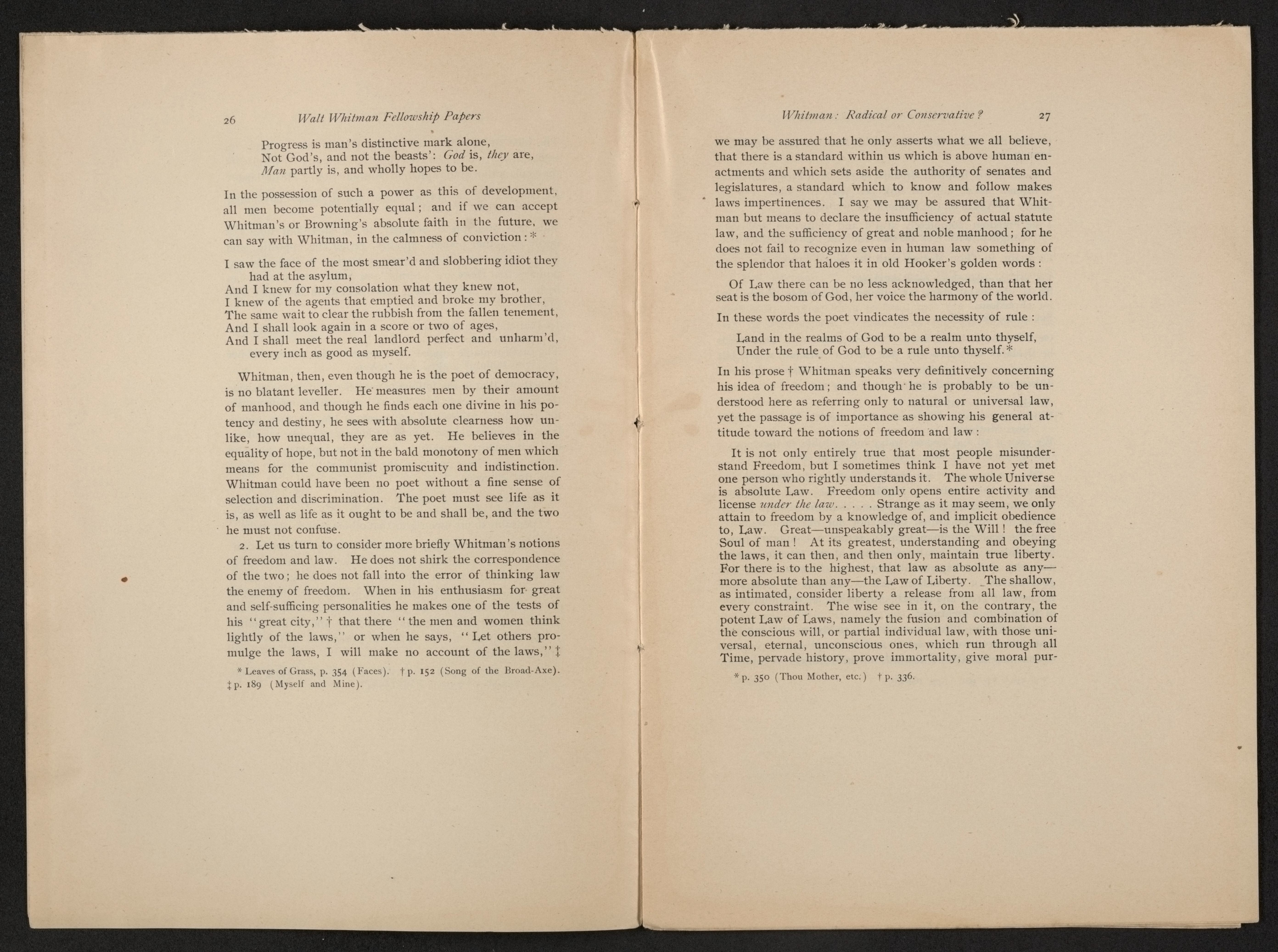 mss1863001621-29