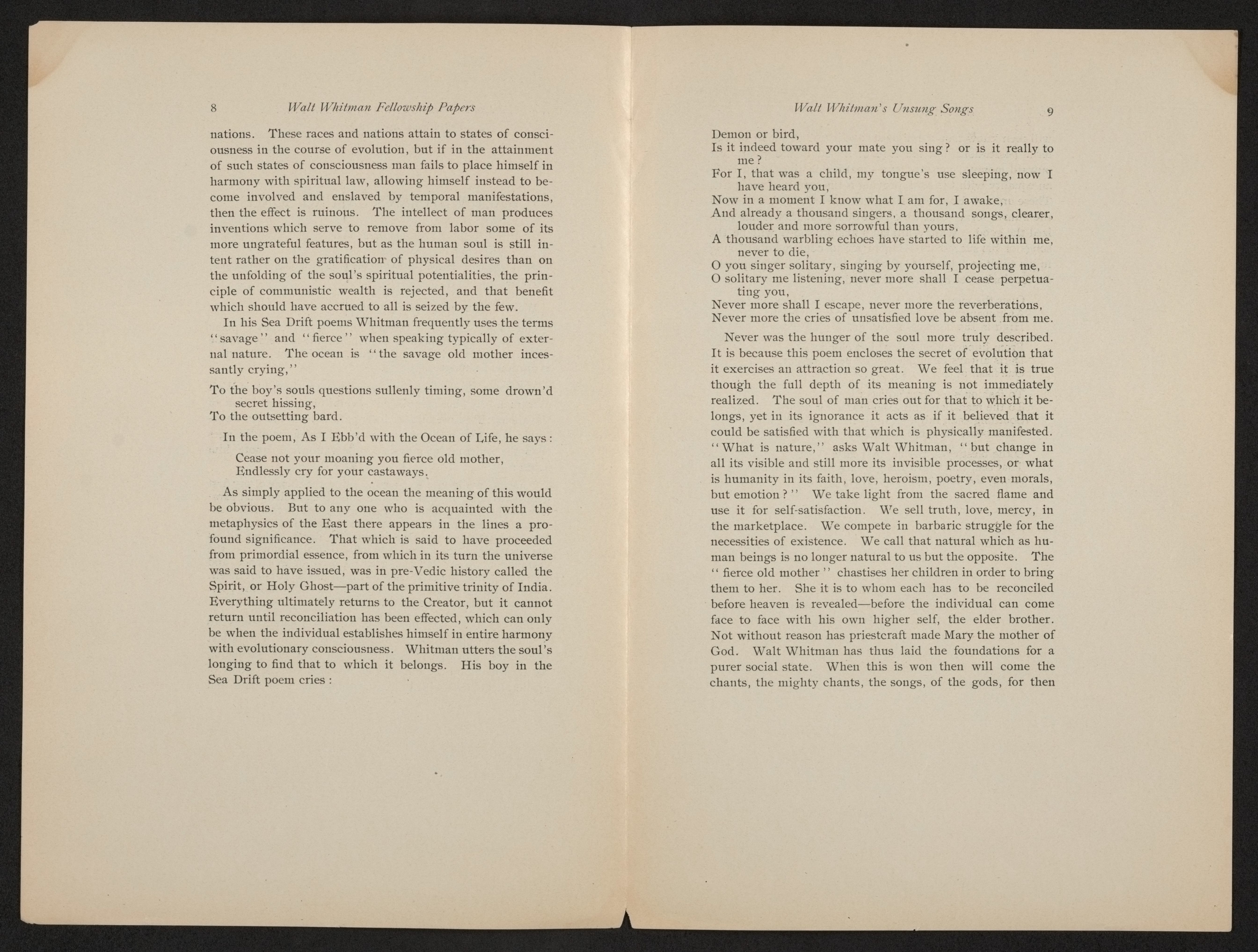 mss1863001621-6