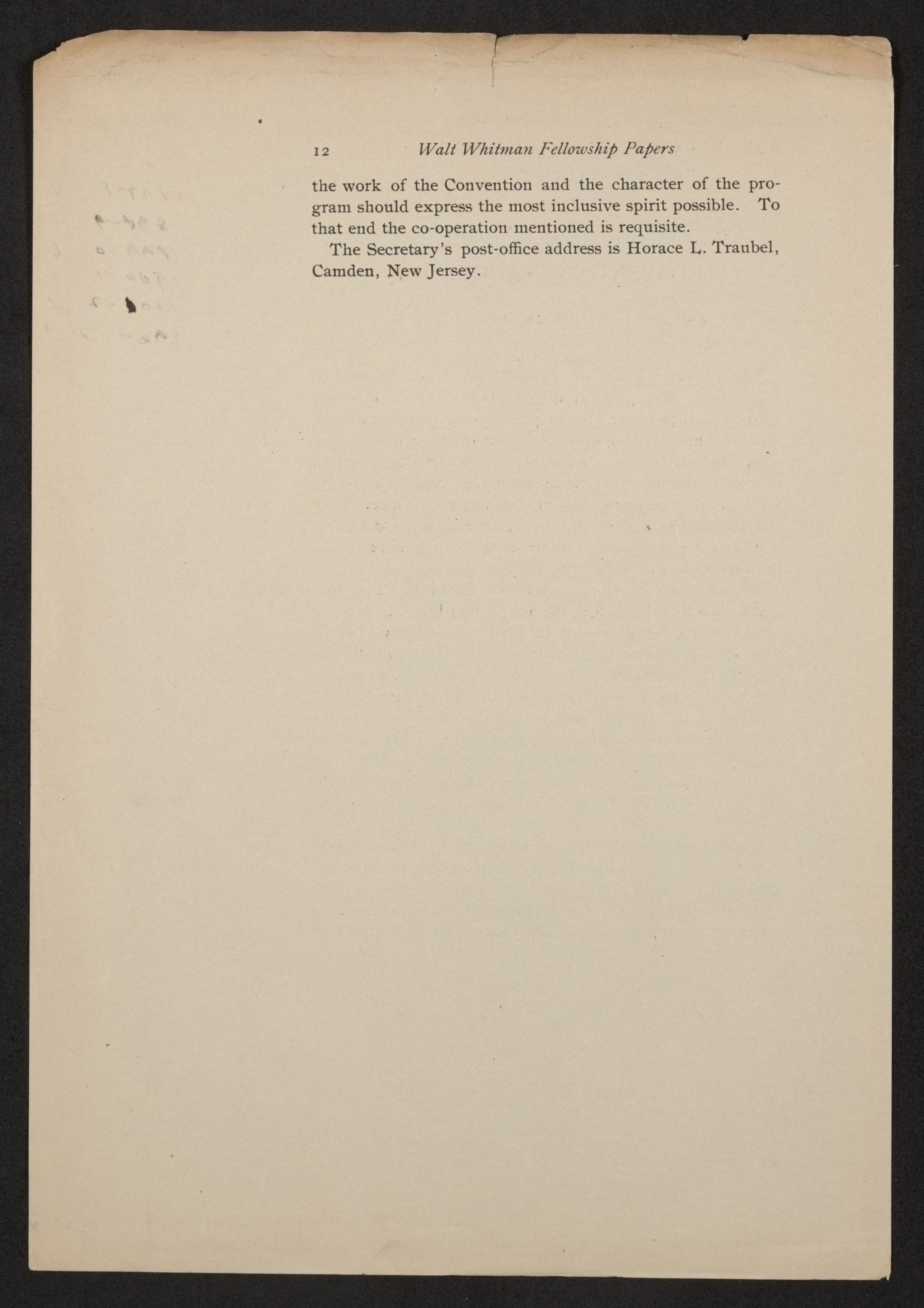 mss1863001621-9