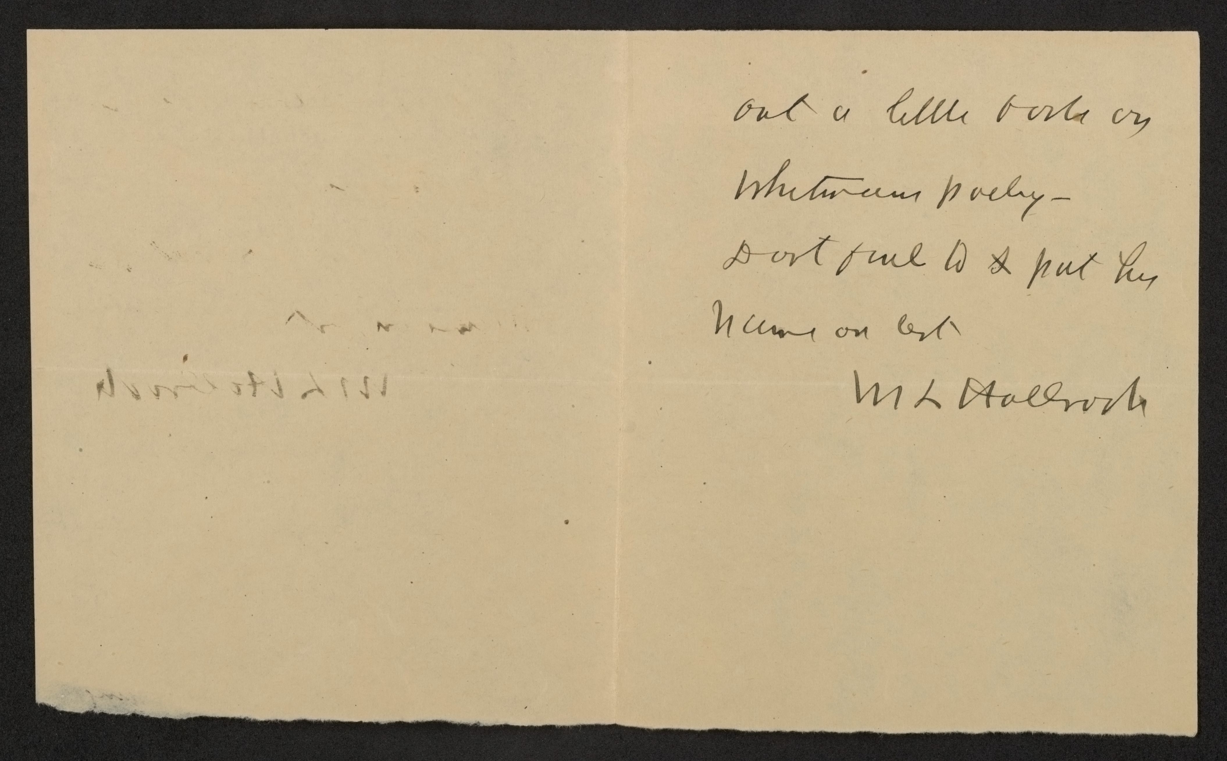 mss1863001622-24