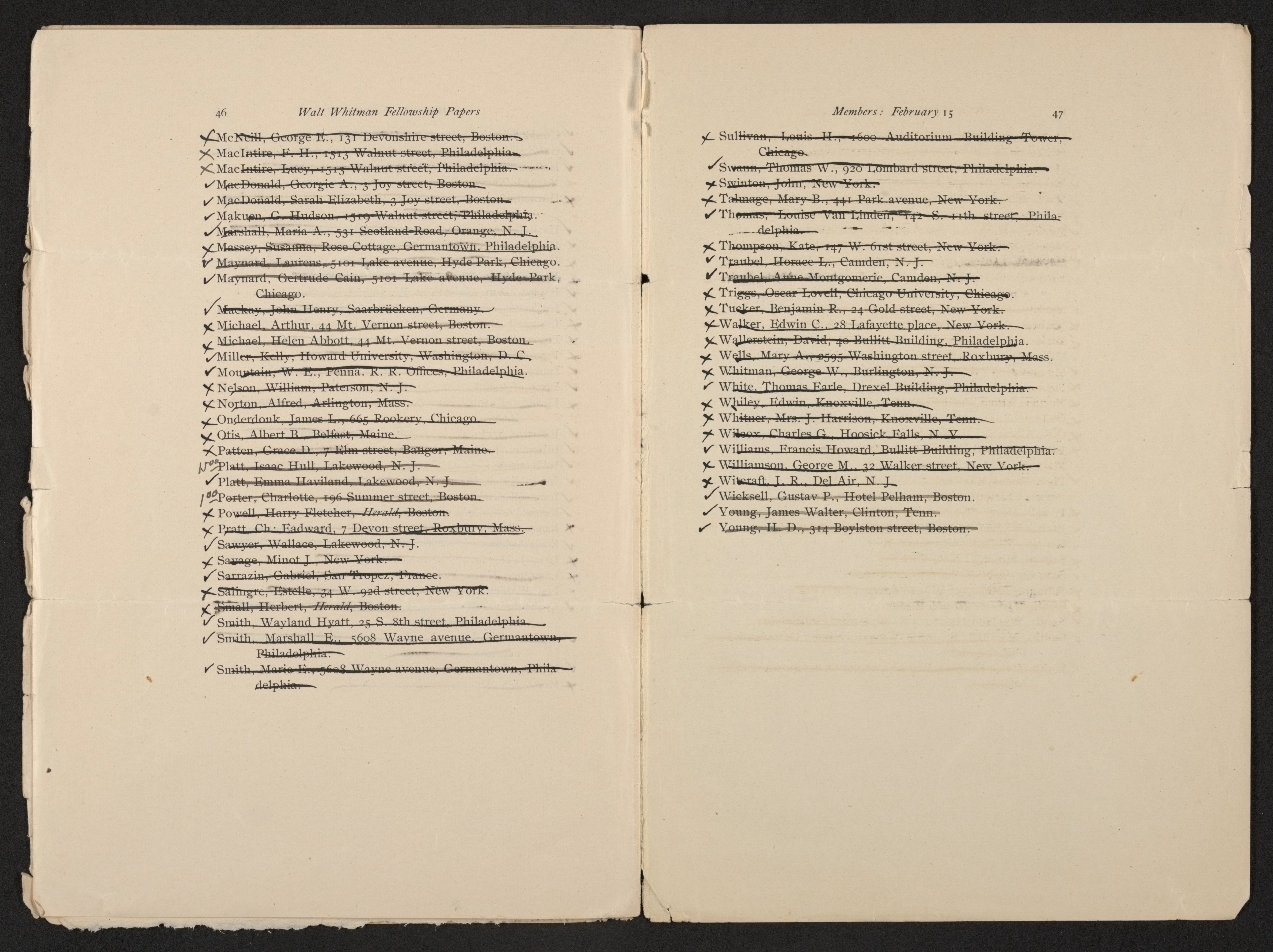 mss1863001622-26