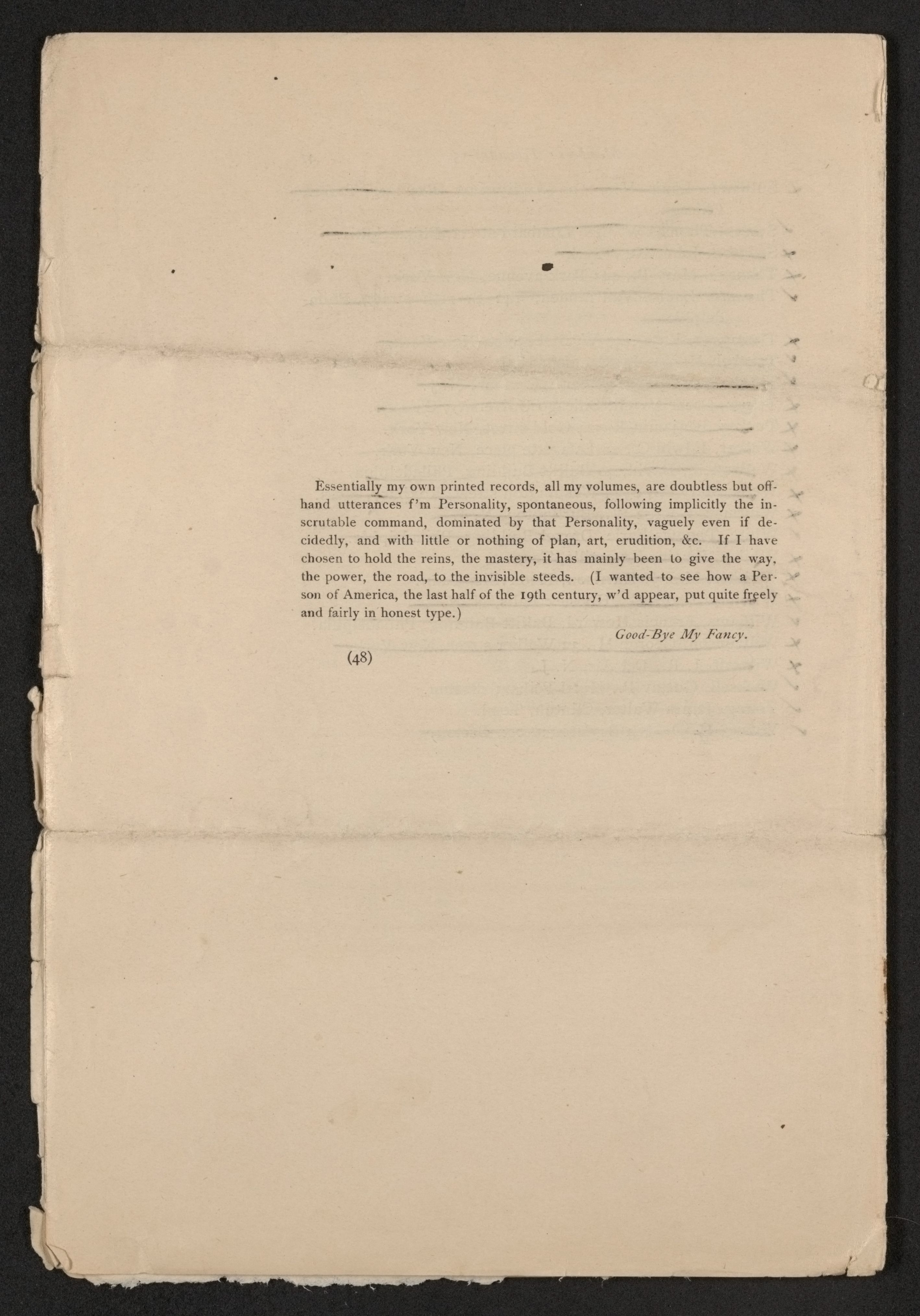 mss1863001622-27
