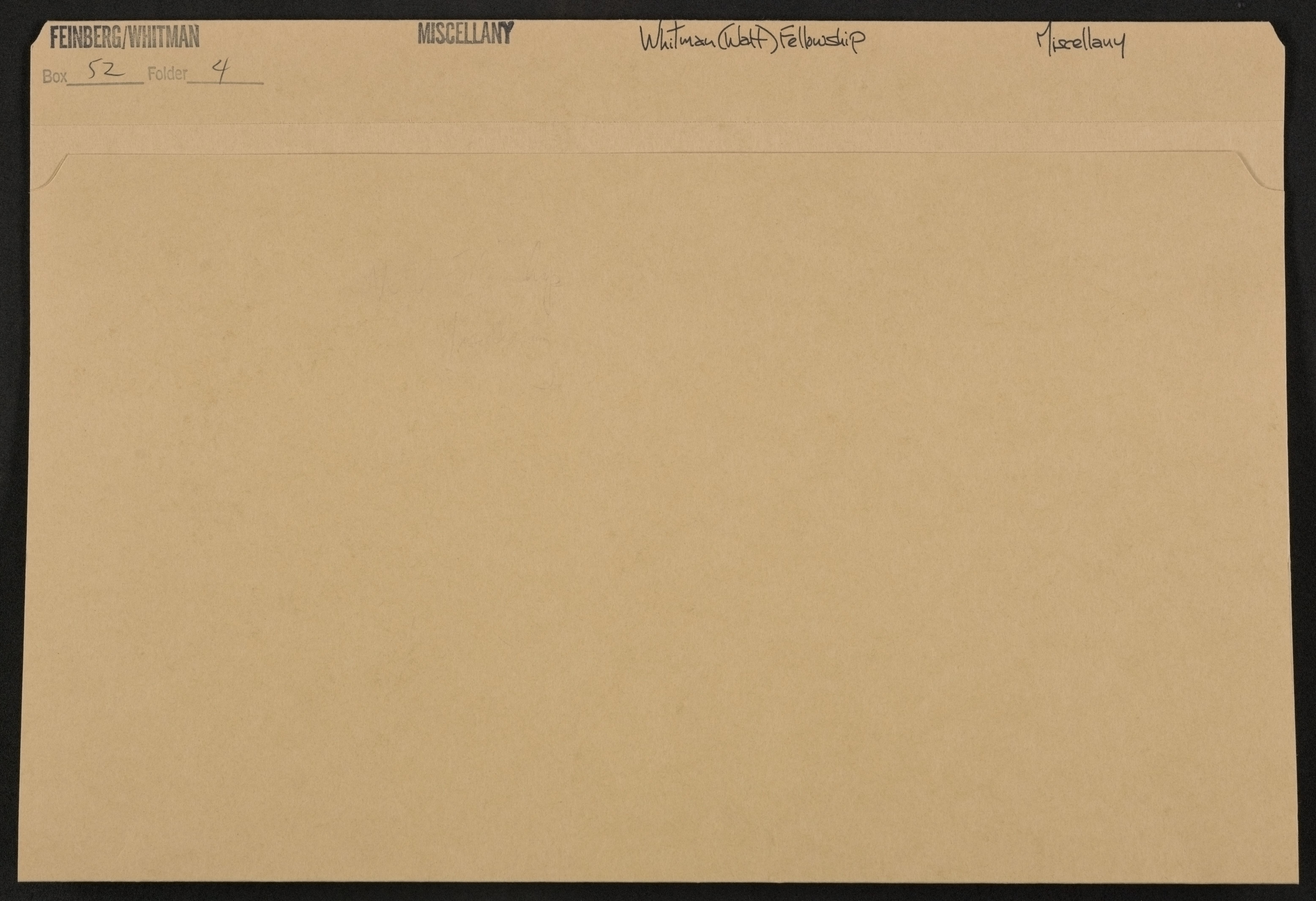 mss1863001624-1