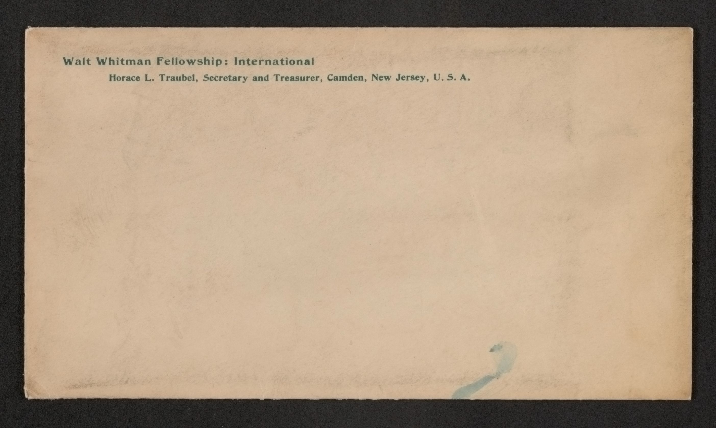 mss1863001624-15