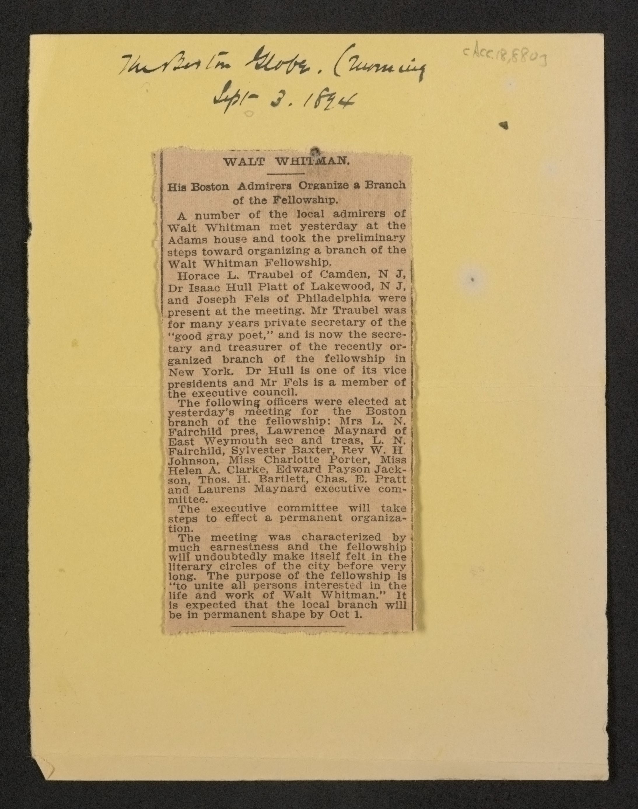 mss1863001624-2
