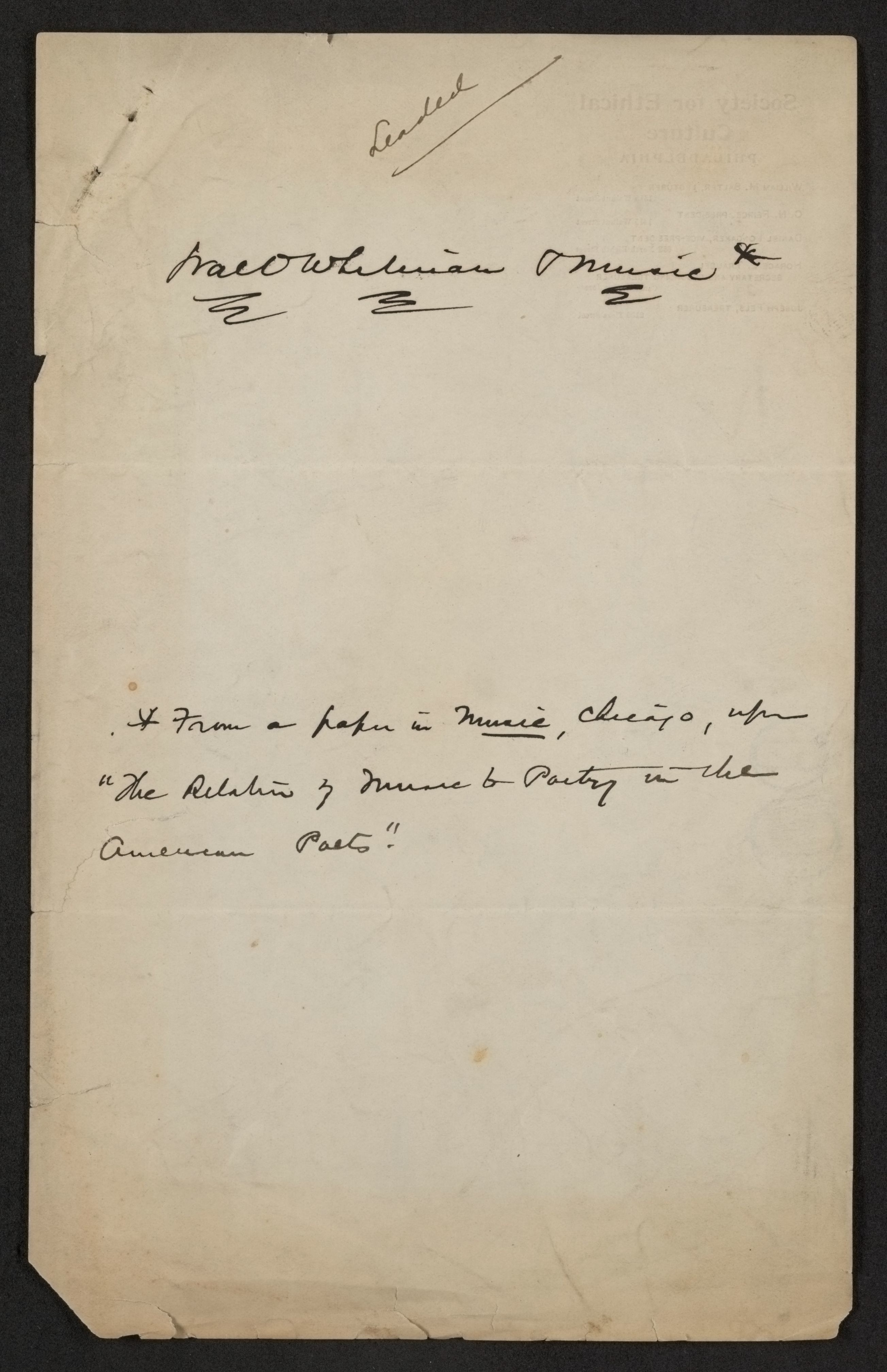 mss1863001624-20