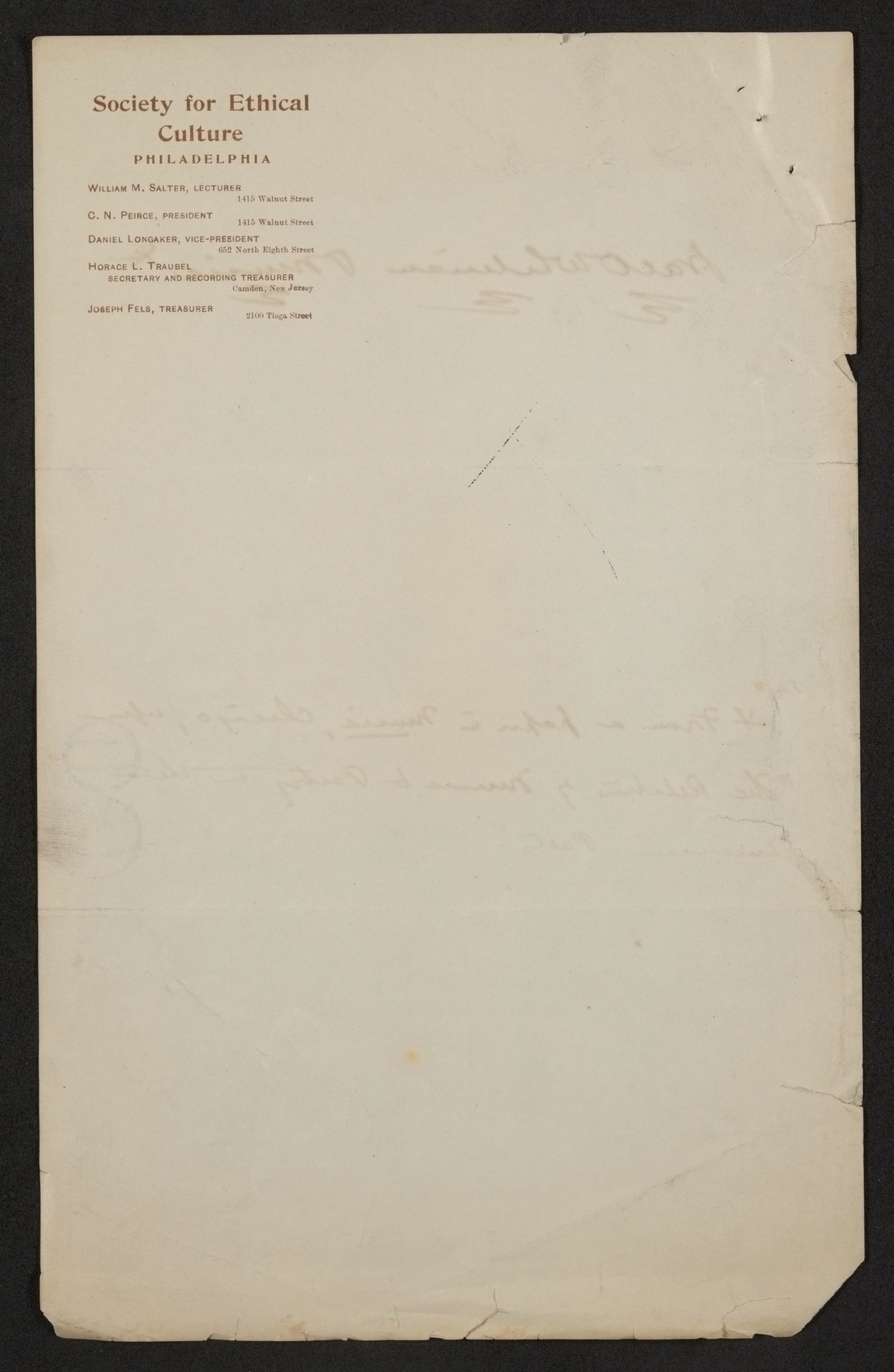 mss1863001624-21