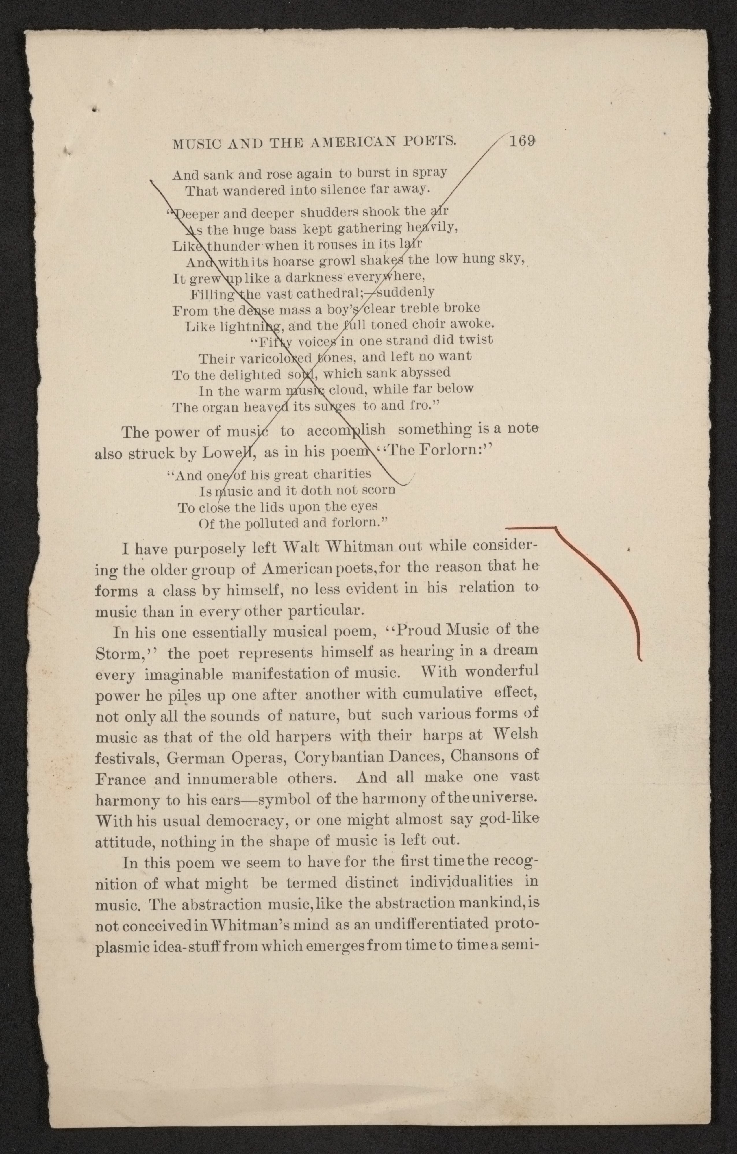 mss1863001624-22
