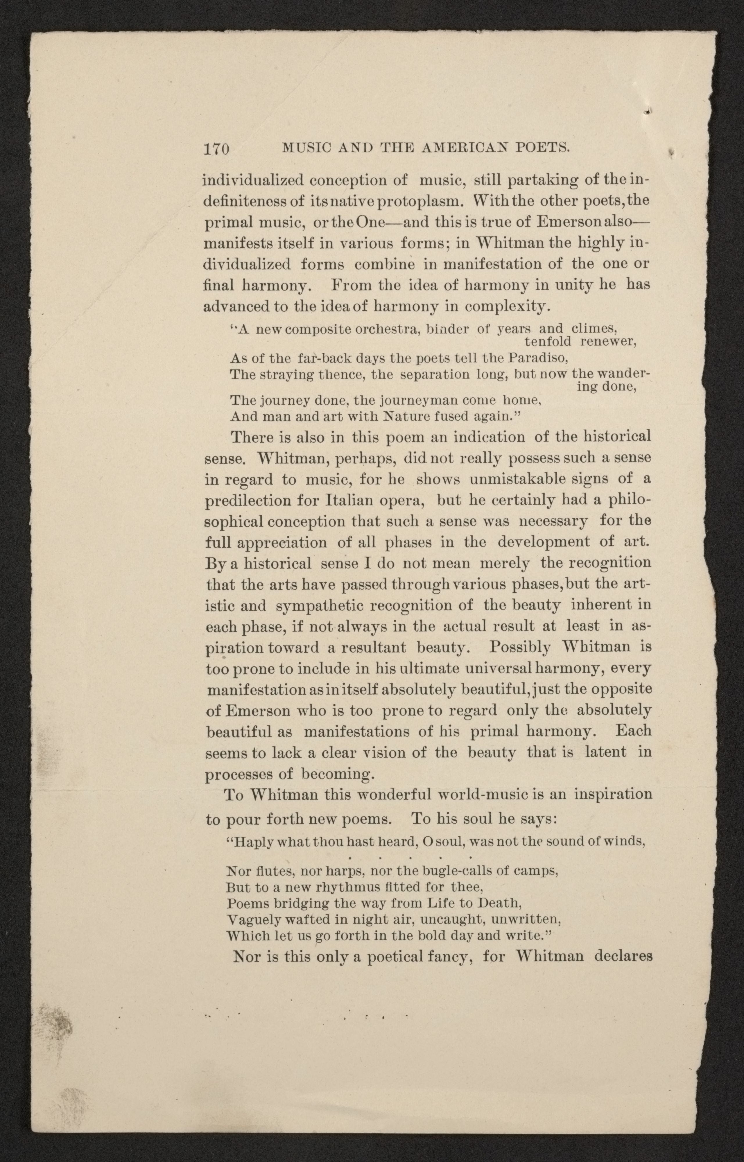 mss1863001624-23