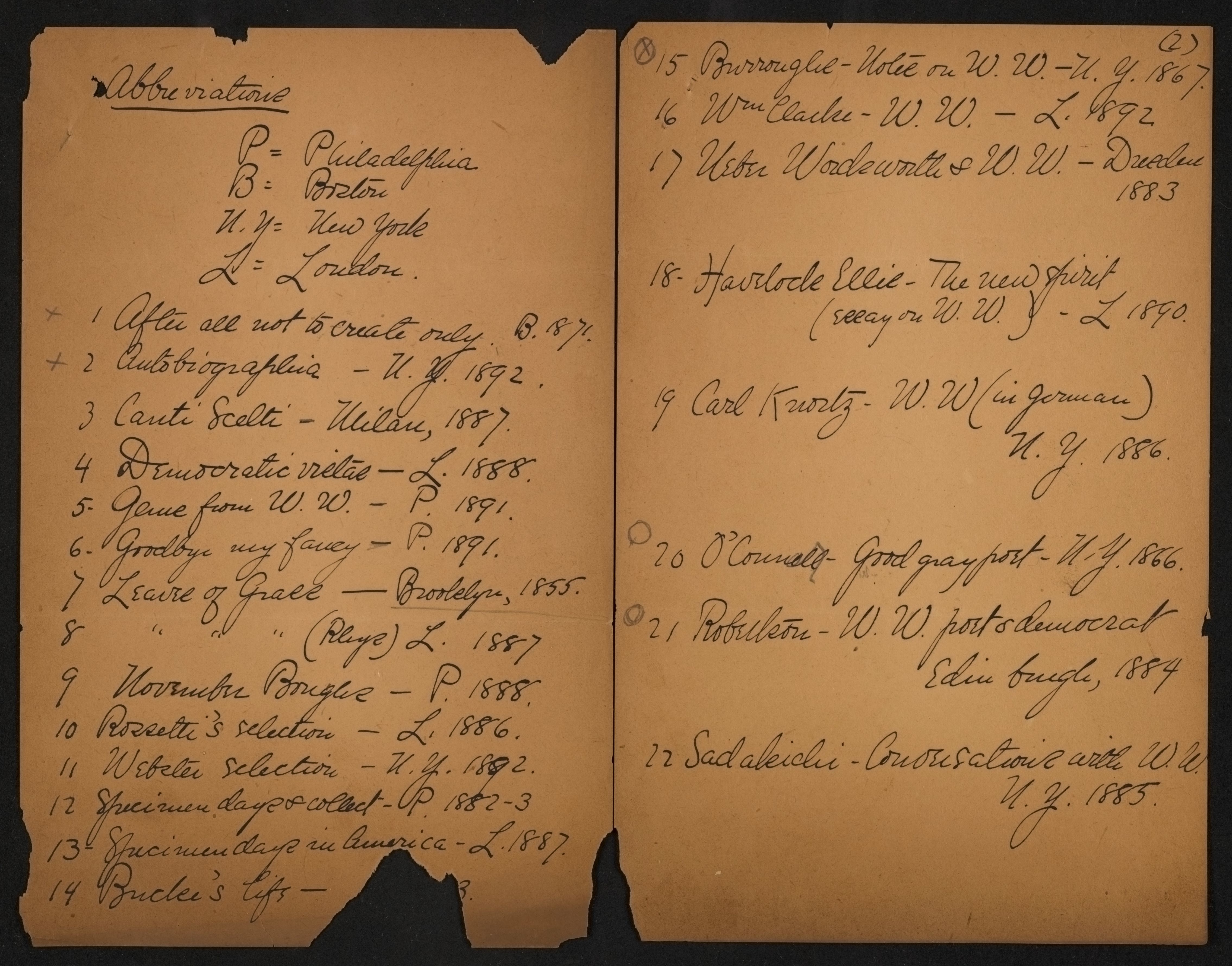 mss1863001624-26