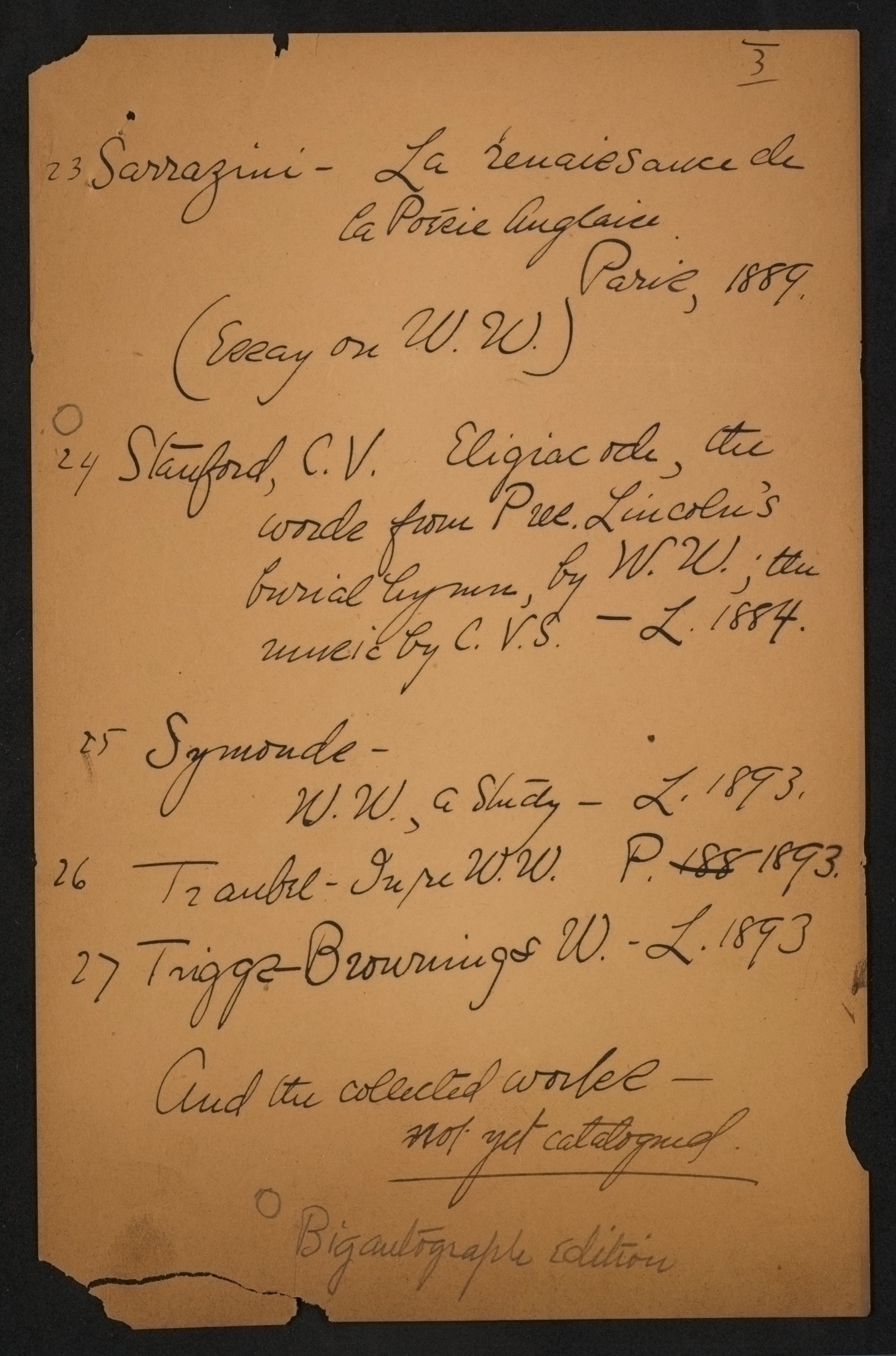 mss1863001624-27