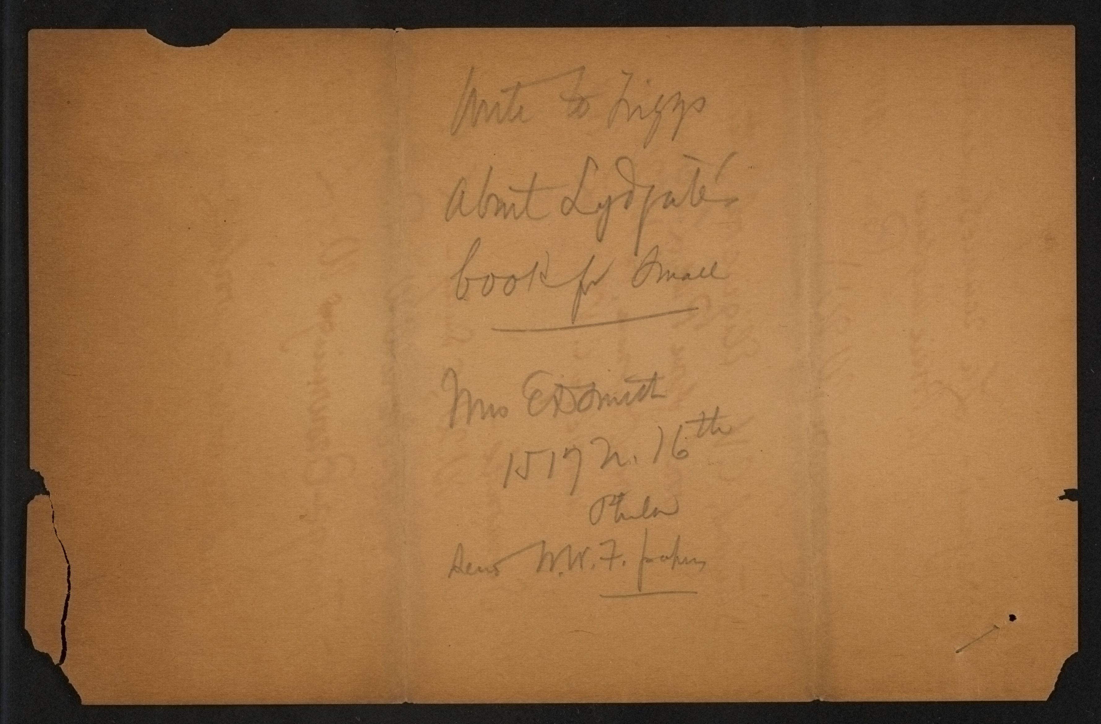 mss1863001624-28