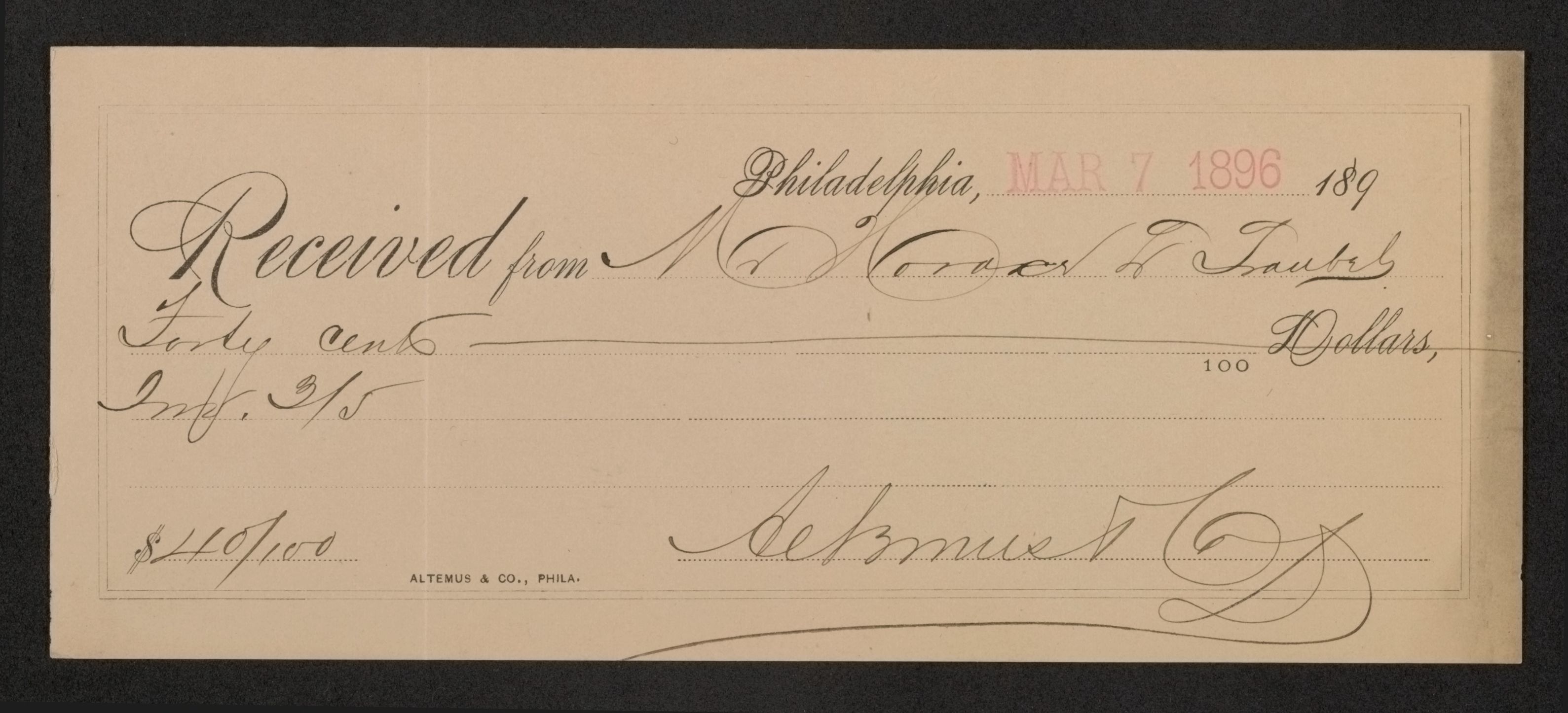 mss1863001624-3