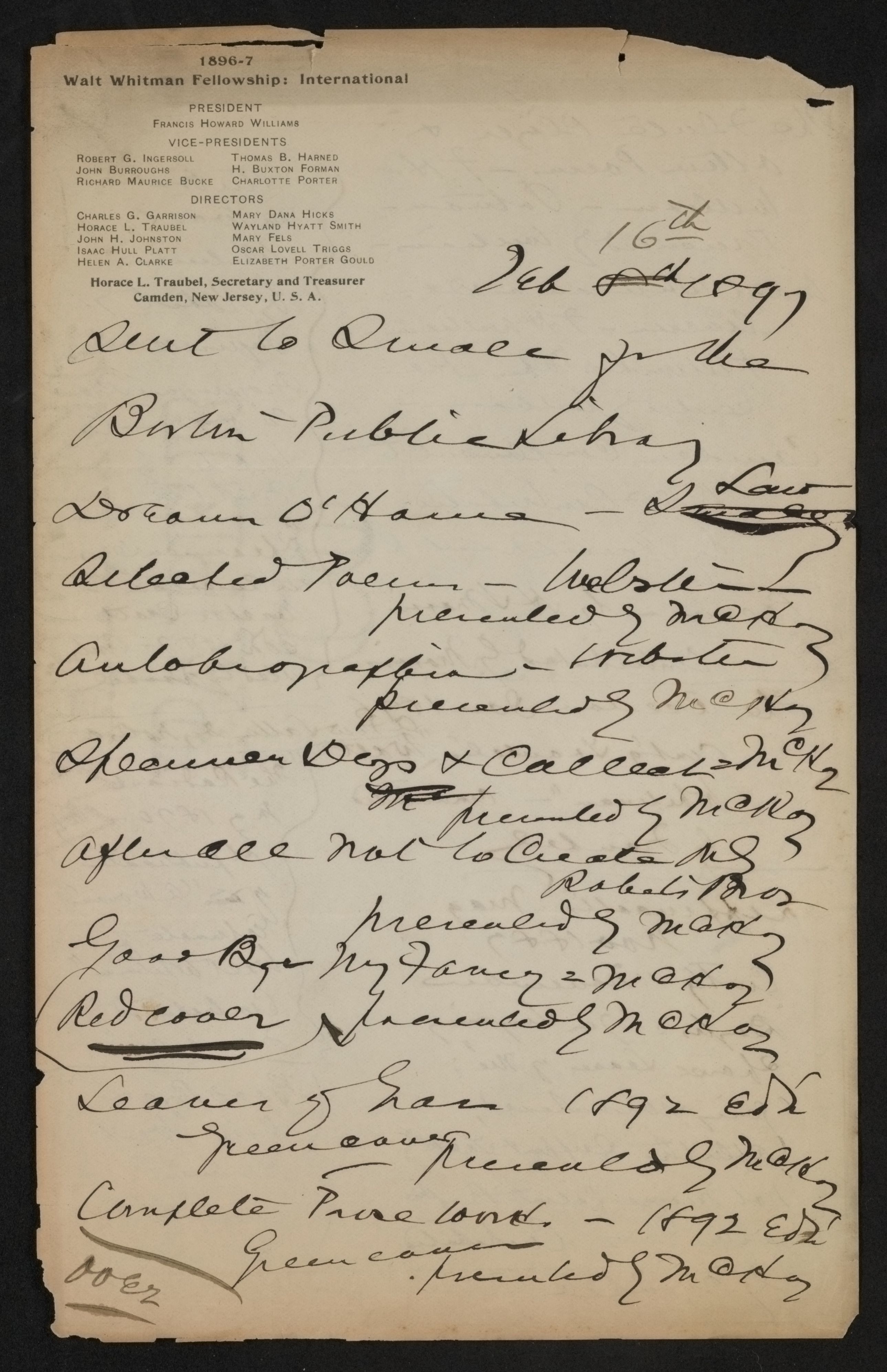 mss1863001624-30