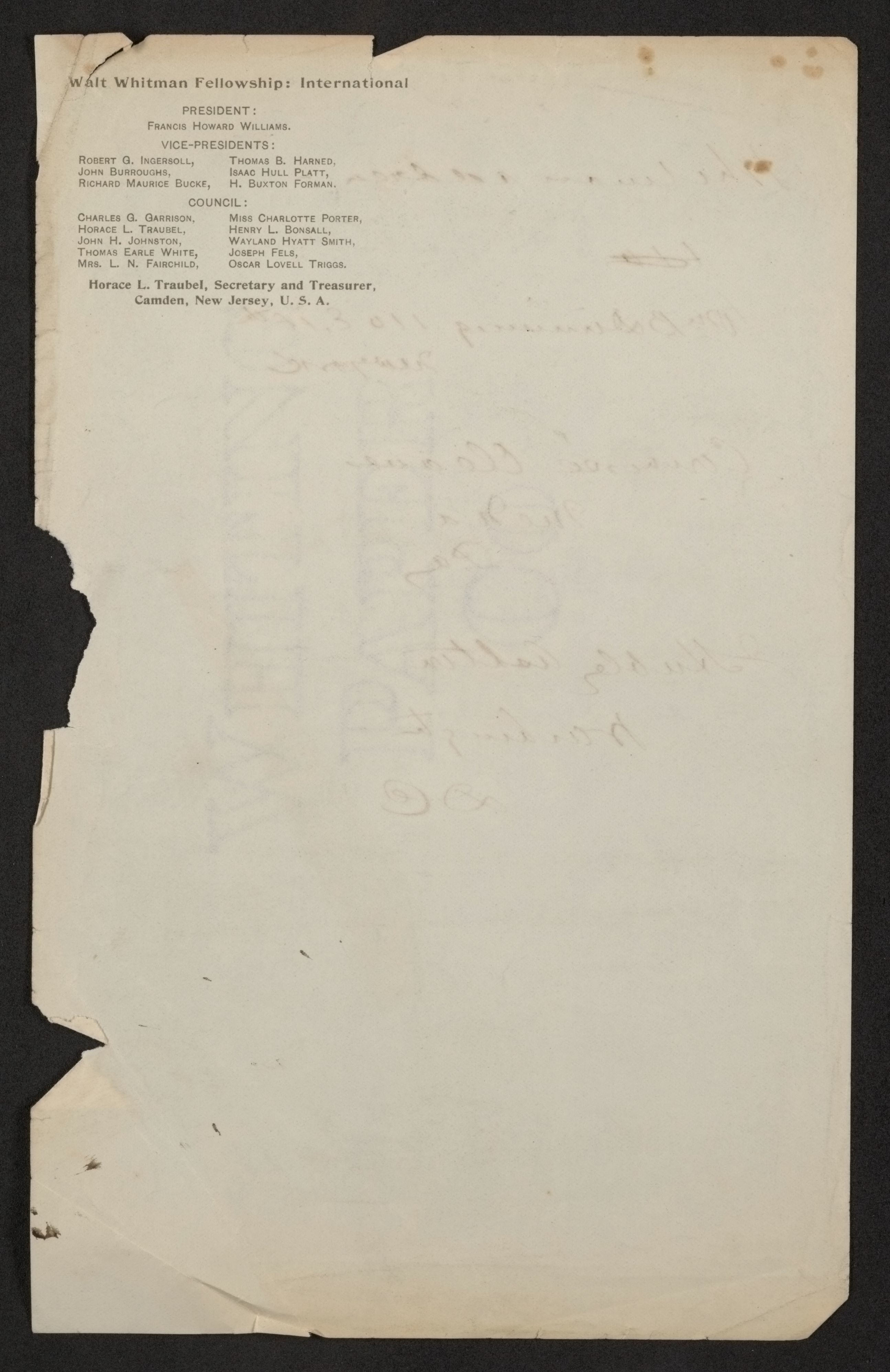 mss1863001625-22
