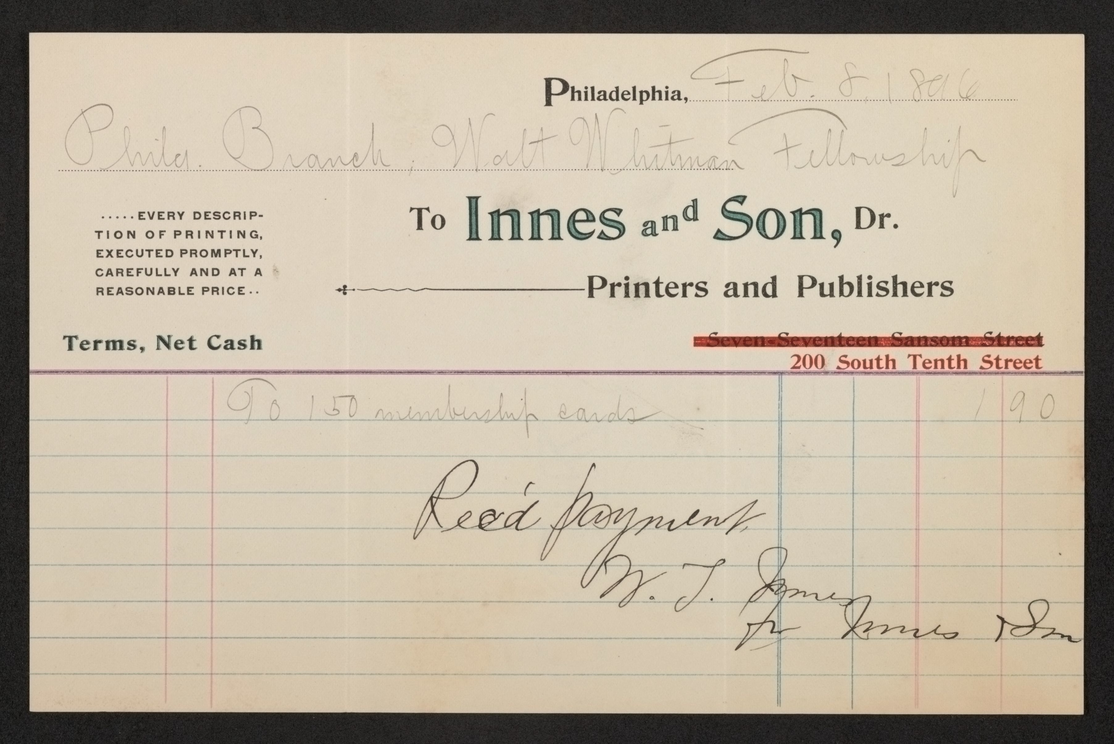 mss1863001625-24