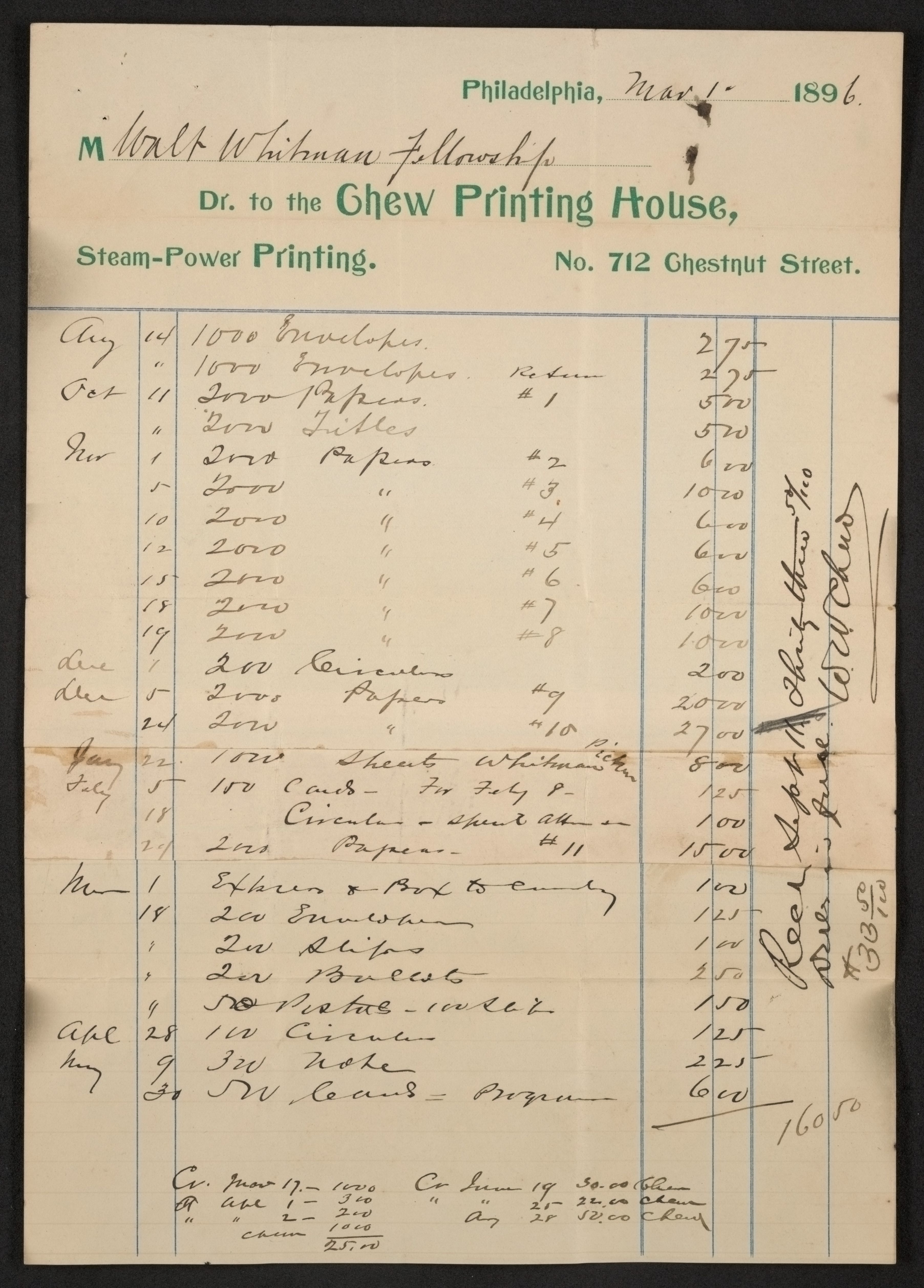 mss1863001625-26