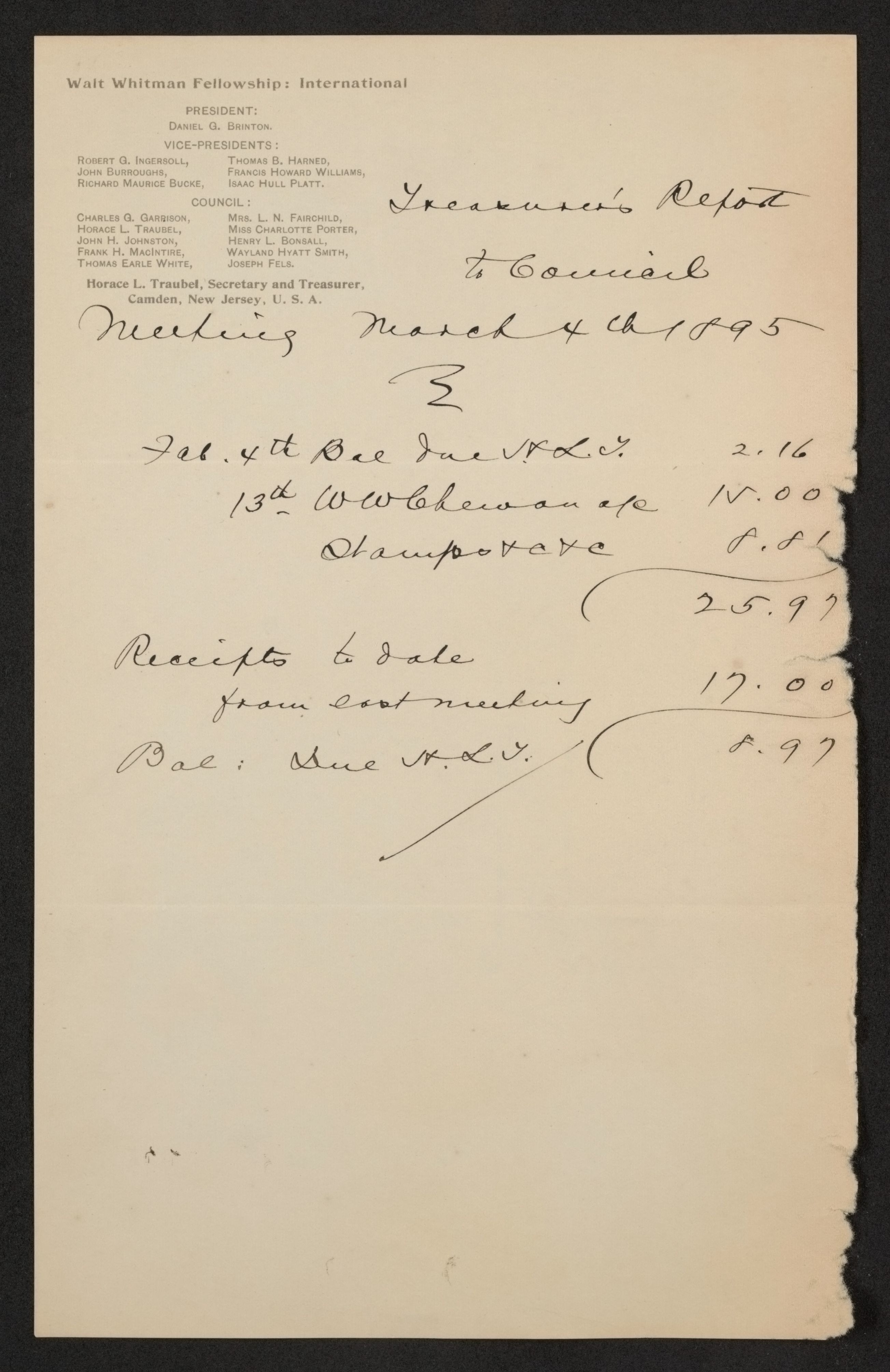 mss1863001626-11