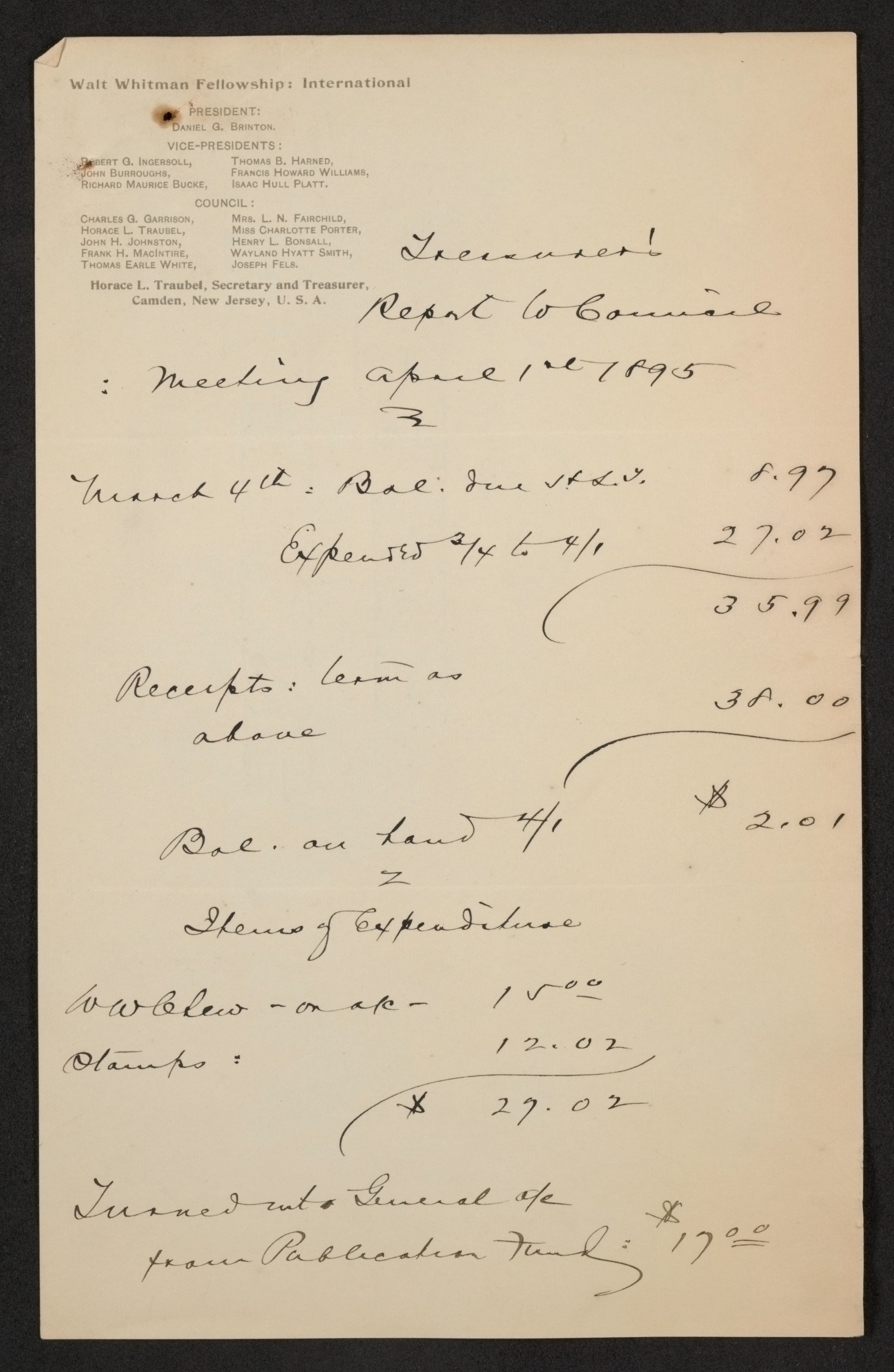 mss1863001626-12