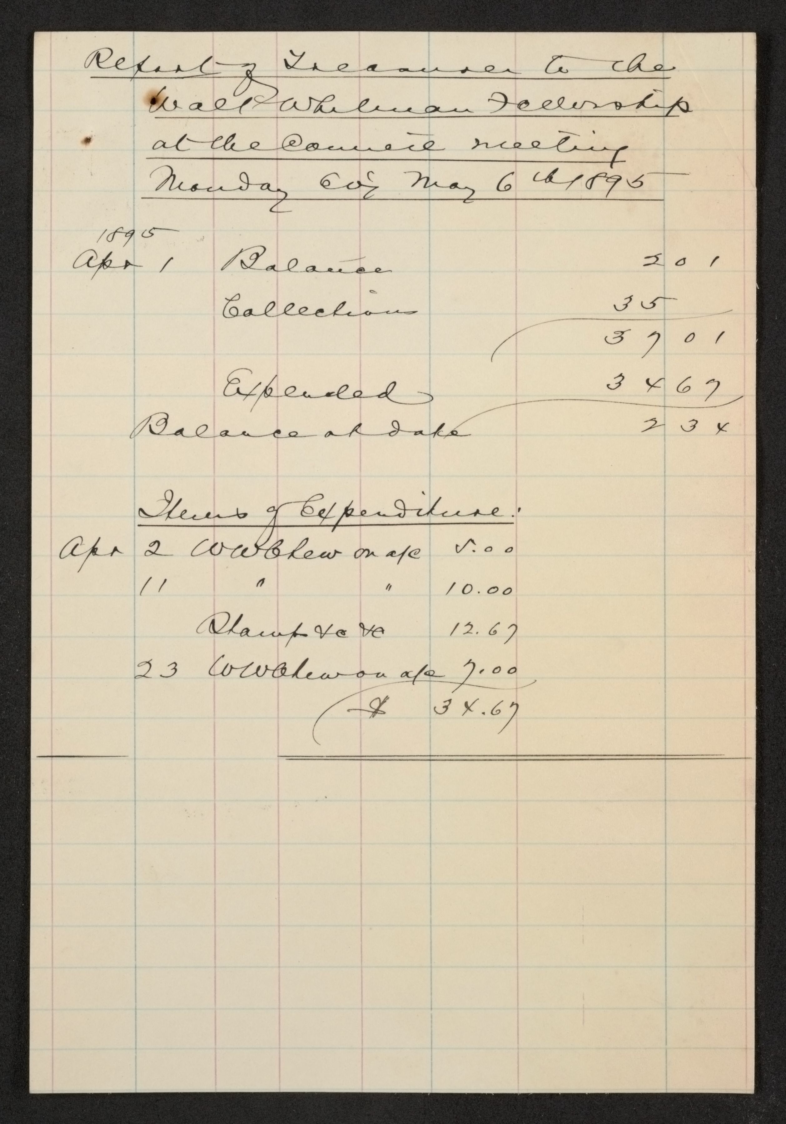 mss1863001626-13