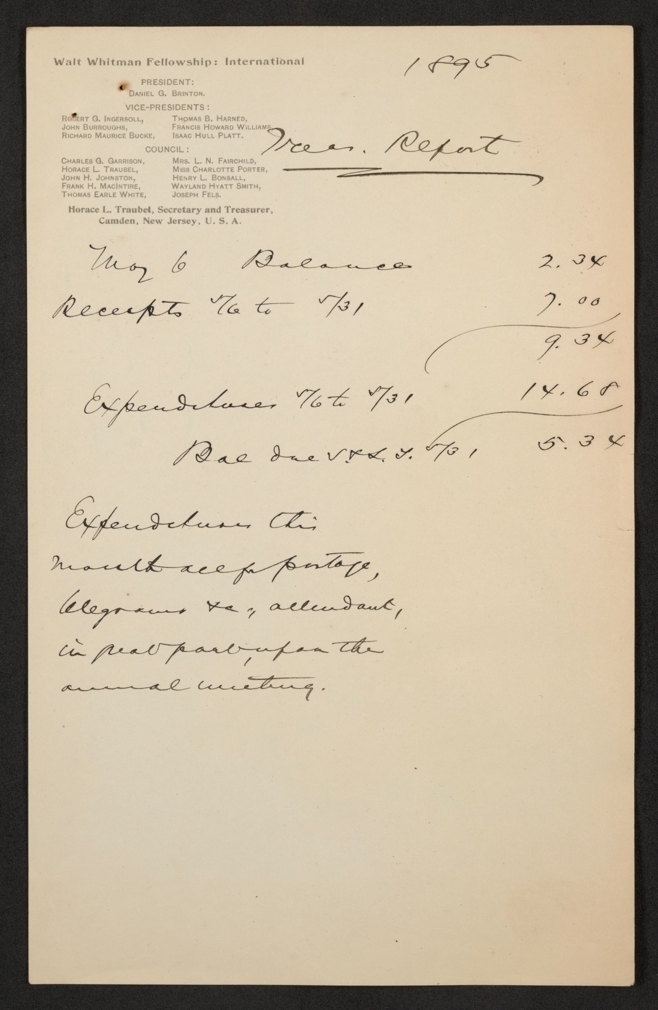 mss1863001626-14