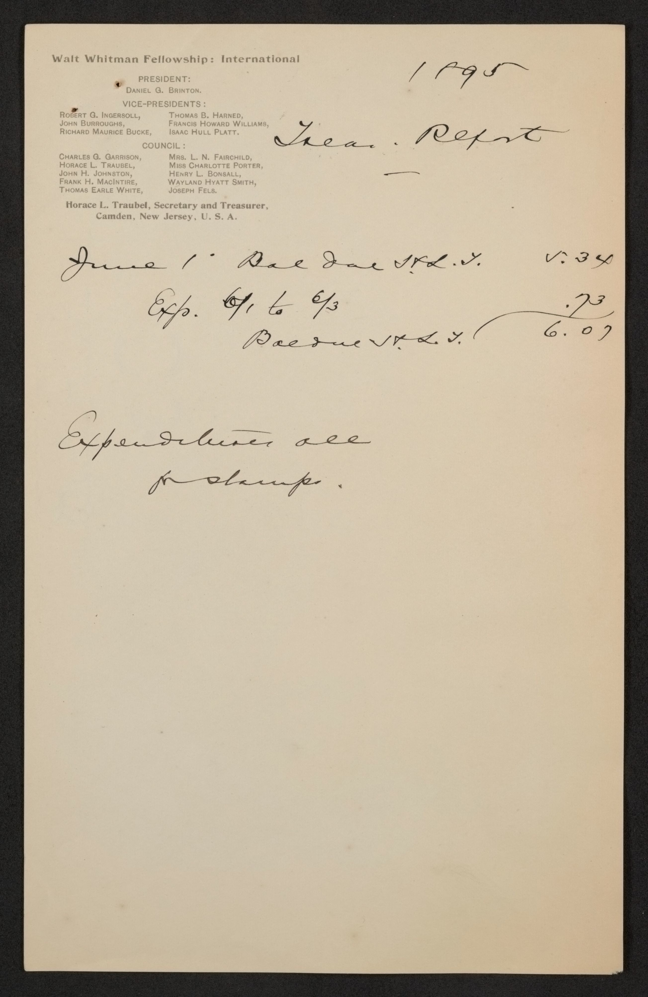 mss1863001626-15